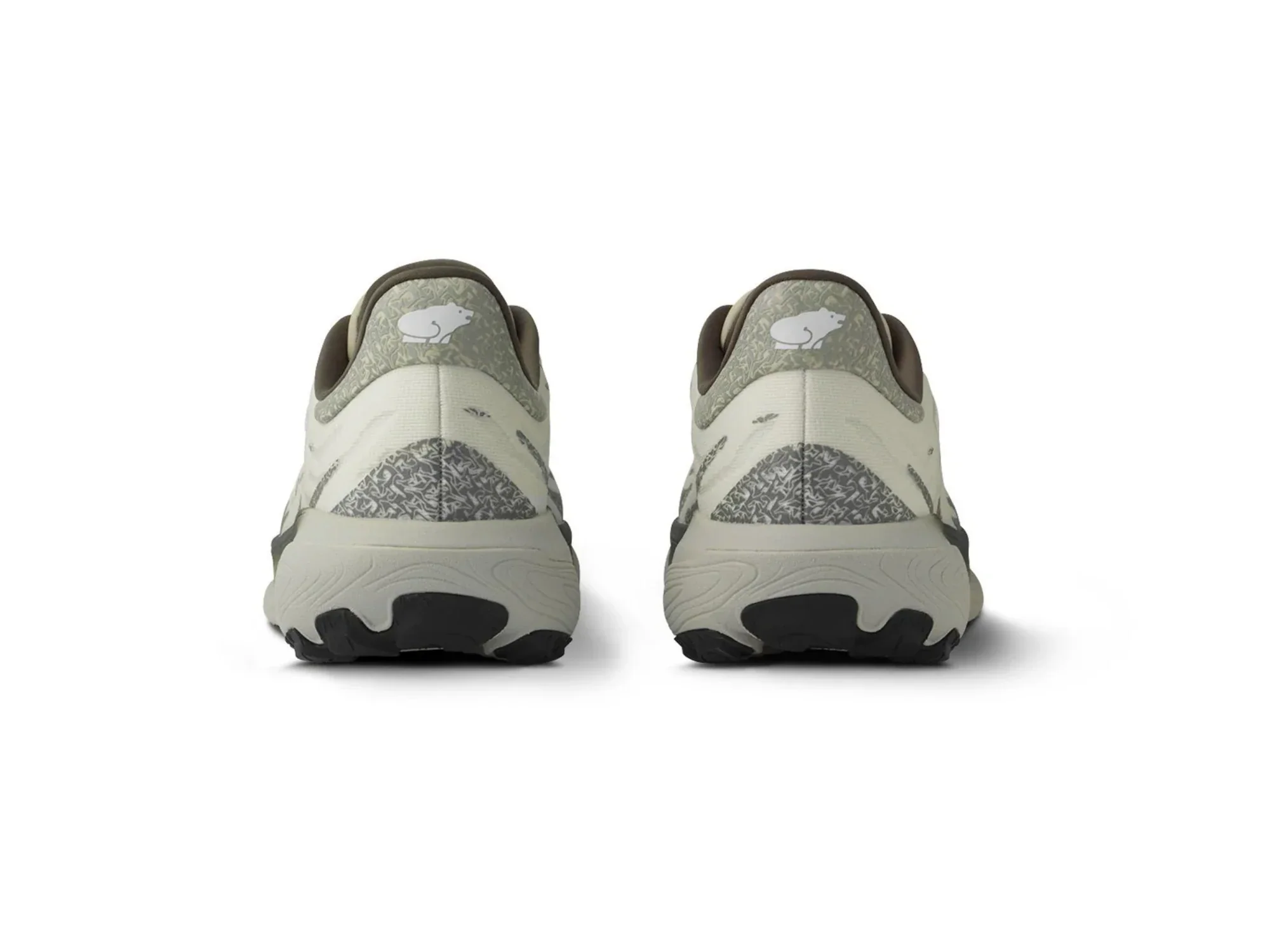 Ikoni 3.0 ATR - Image 4