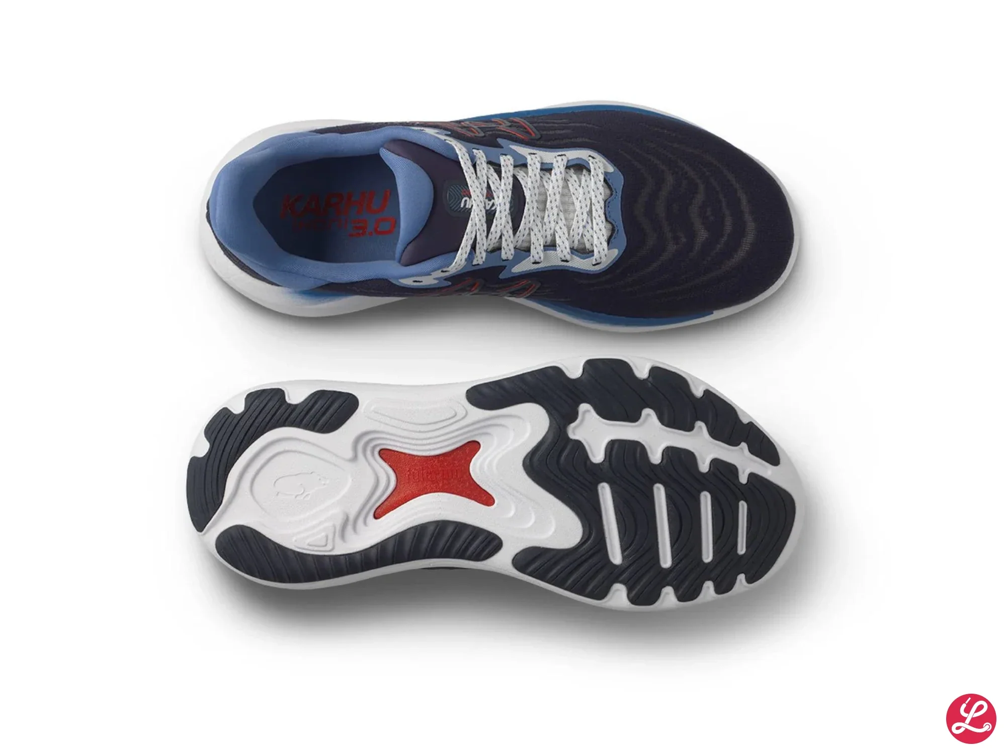 Ikoni 3.0 - Image 5