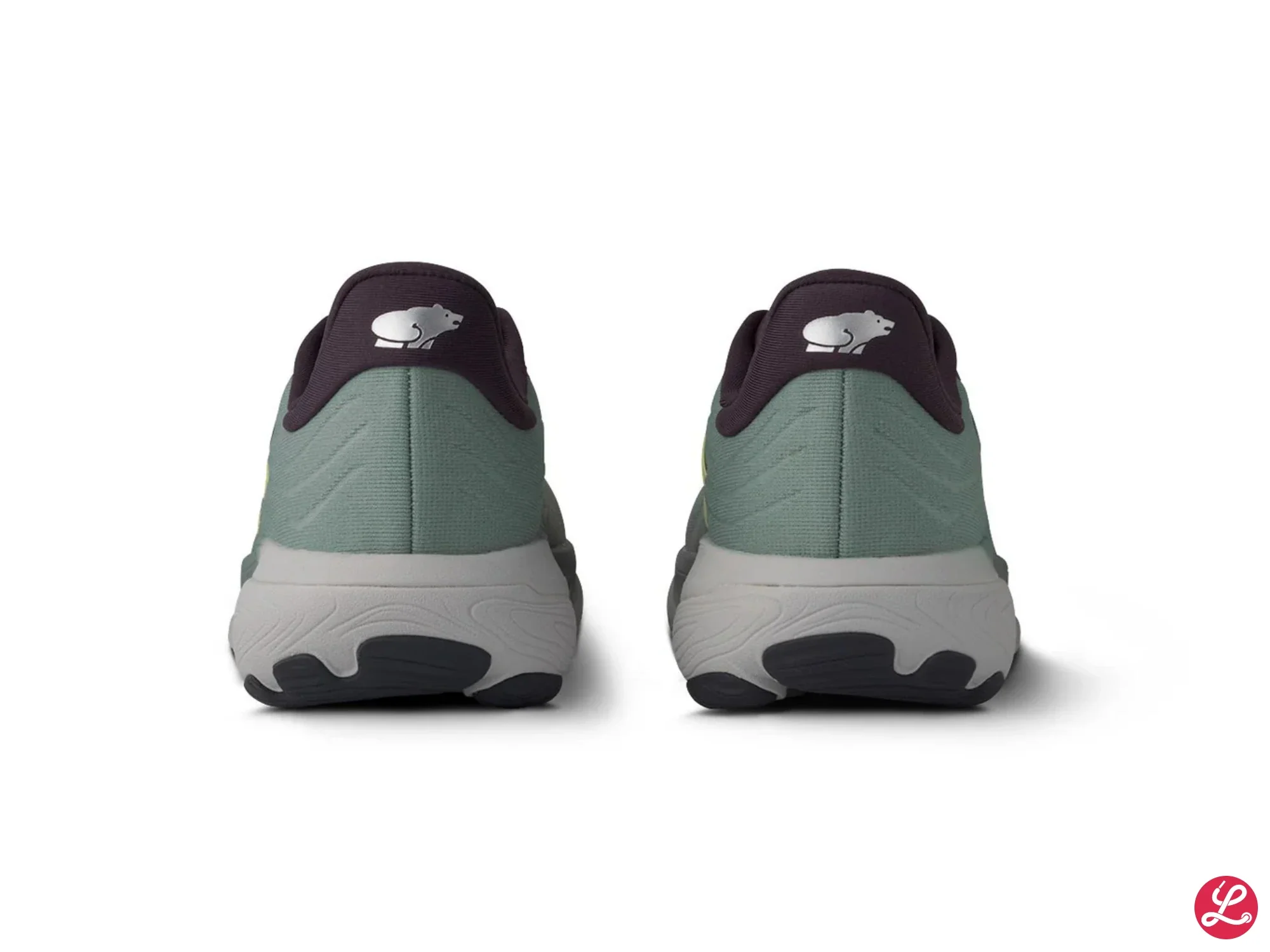 Ikoni 3.0 - Image 3