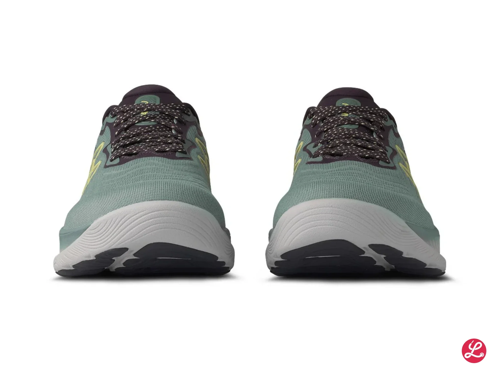 Ikoni 3.0 - Image 5