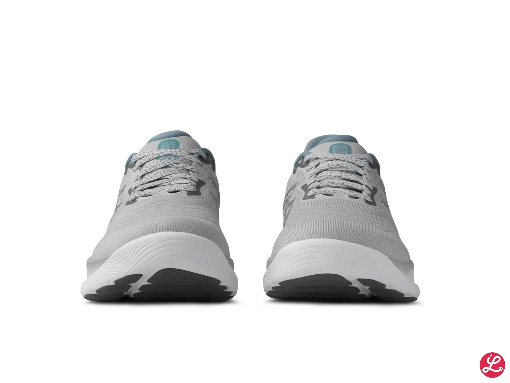 Ikoni 3.0 - Image 4
