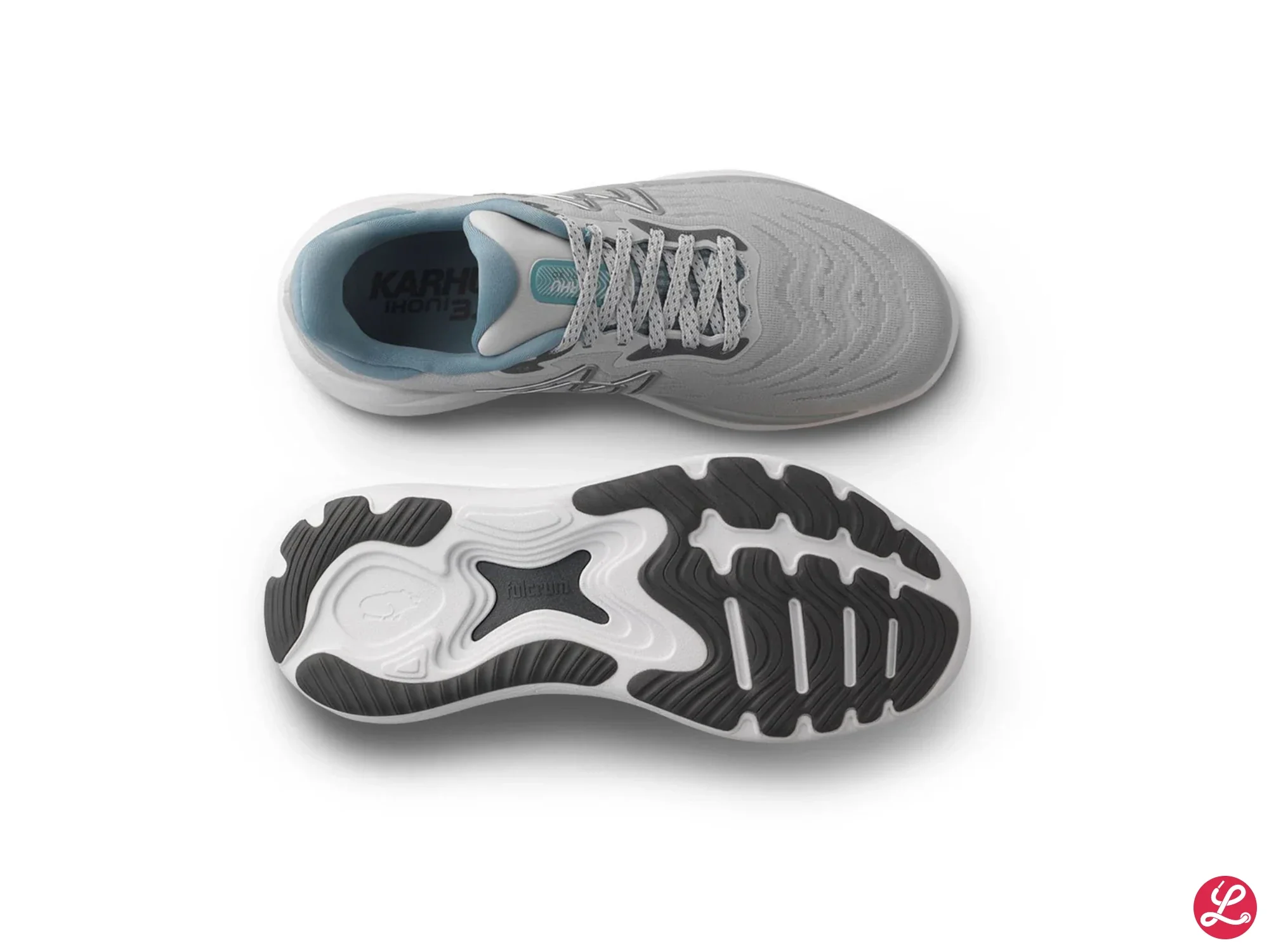 Ikoni 3.0 - Image 5