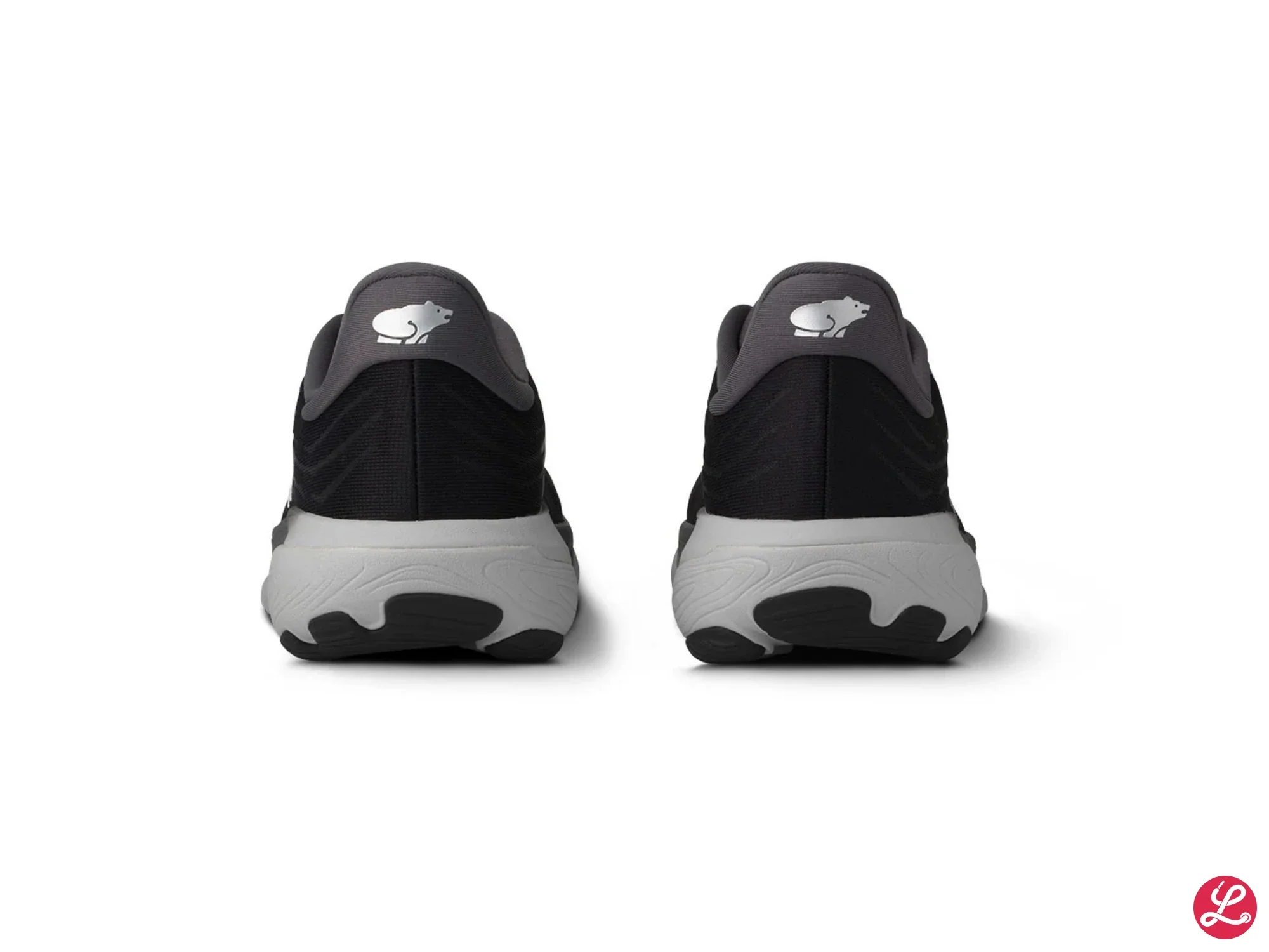 Ikoni 3.0 - Image 3