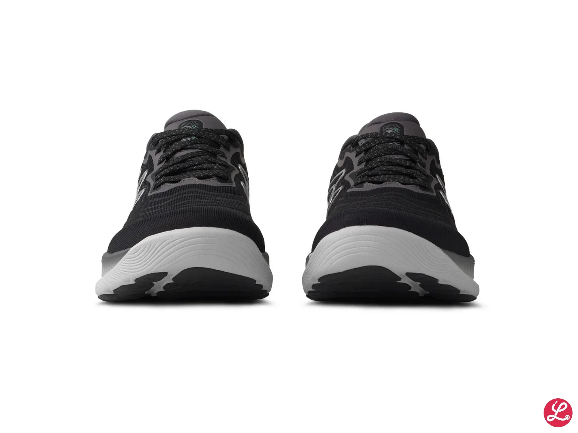 Ikoni 3.0 - Image 4
