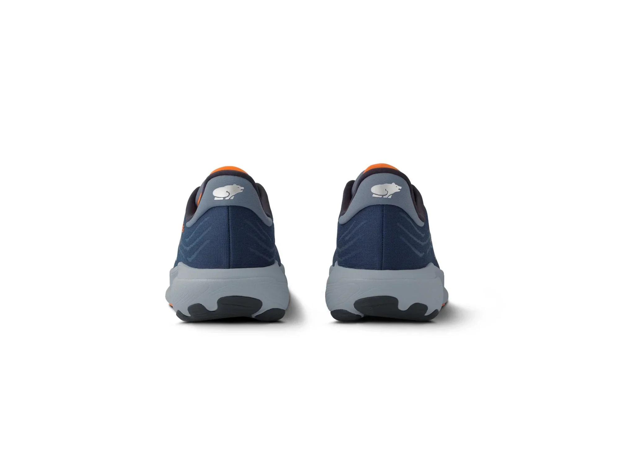 Ikoni 3.0 - Image 3