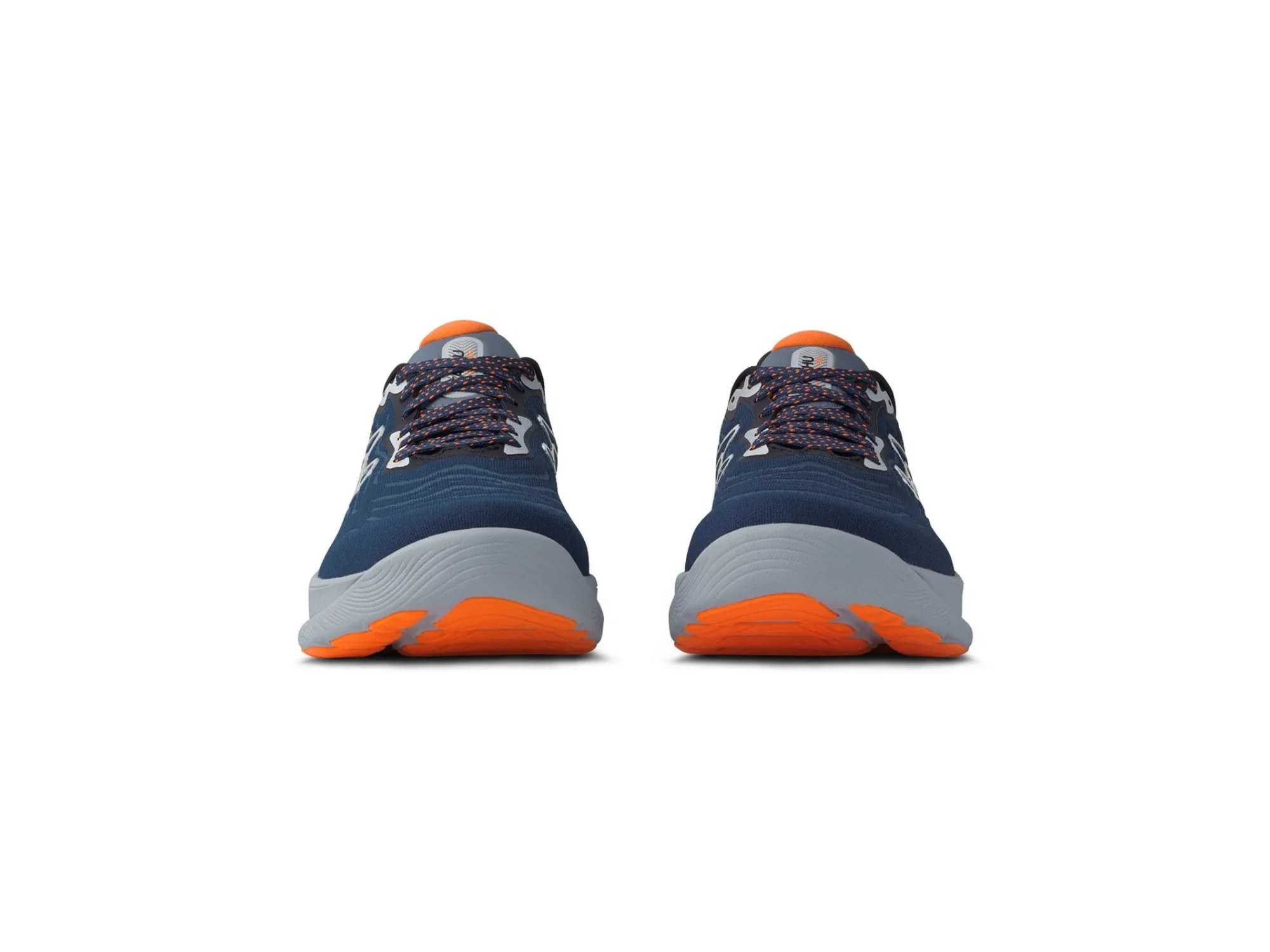 Ikoni 3.0 - Image 4