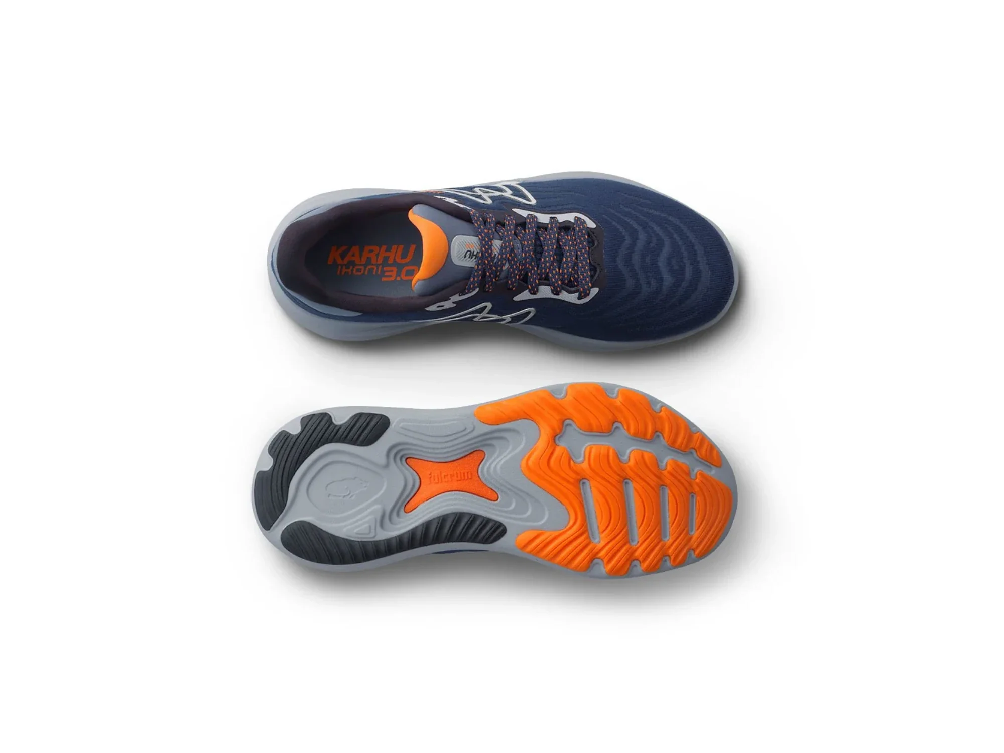Ikoni 3.0 - Image 5