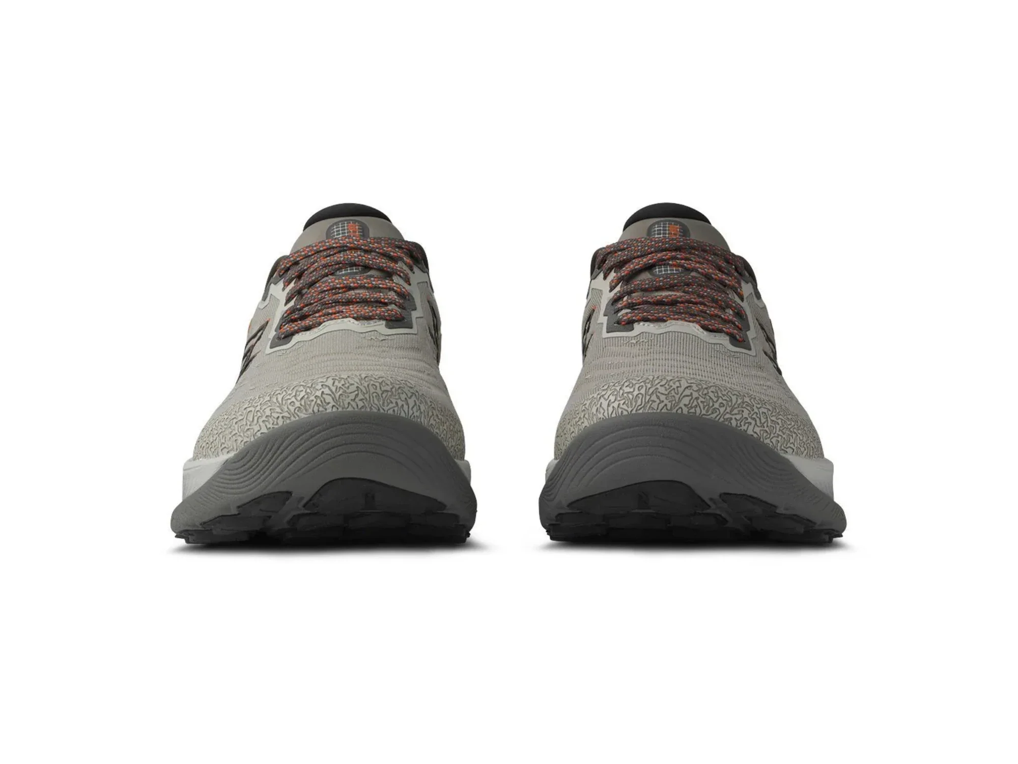 Ikoni 3.0 WR - Image 4