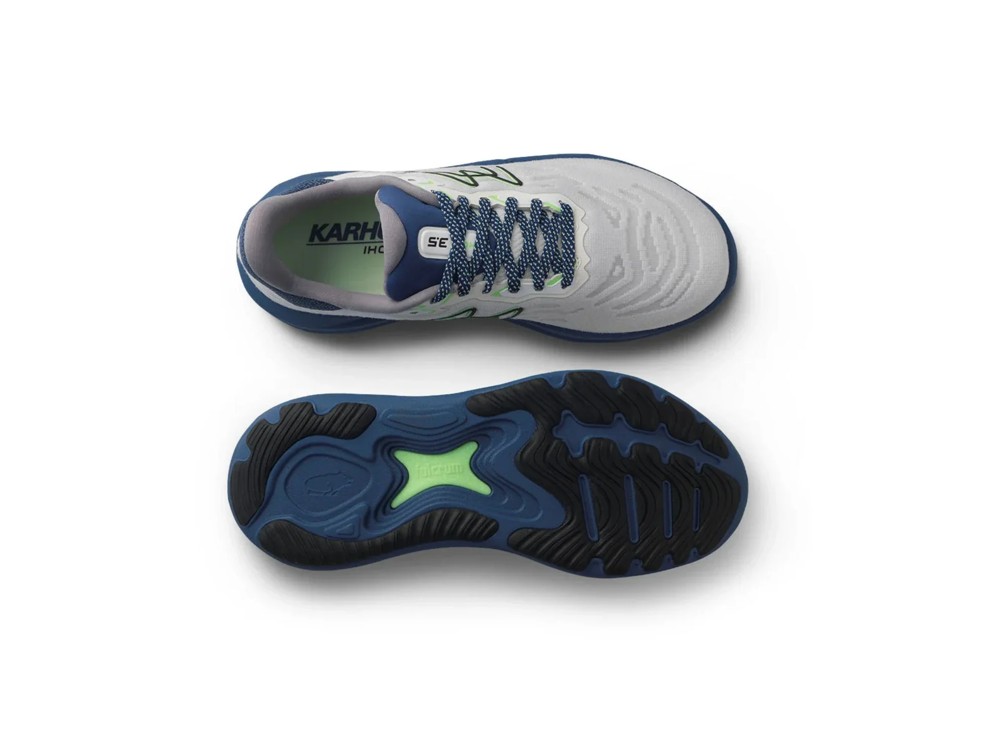 Ikoni 3.5 - Image 5