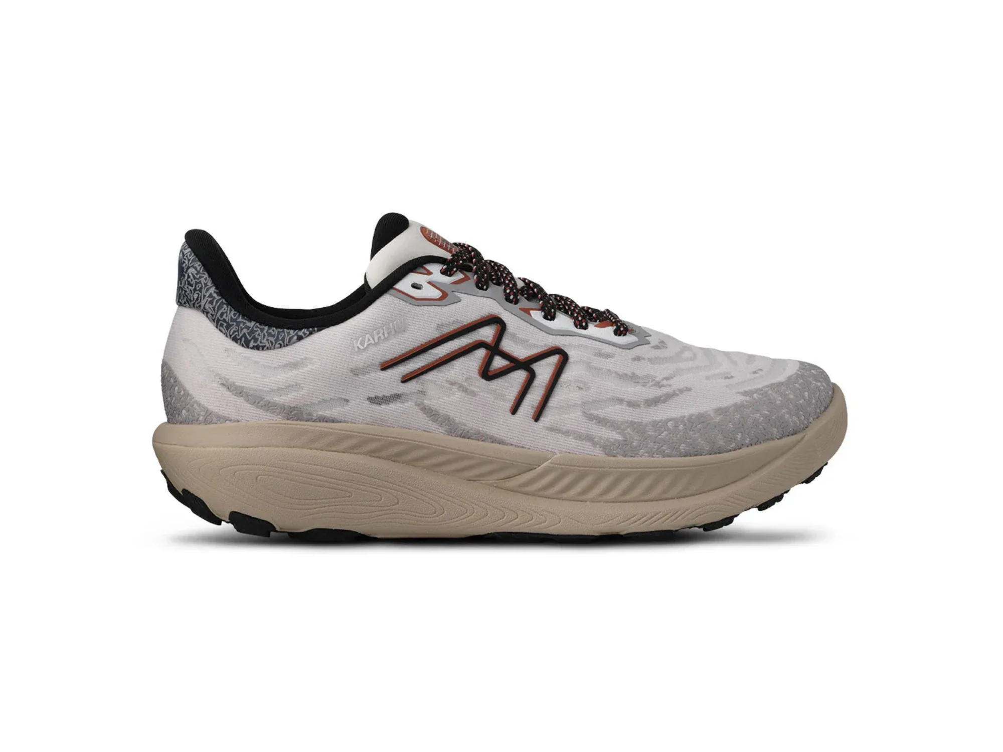 Ikoni 3.0 ATR
