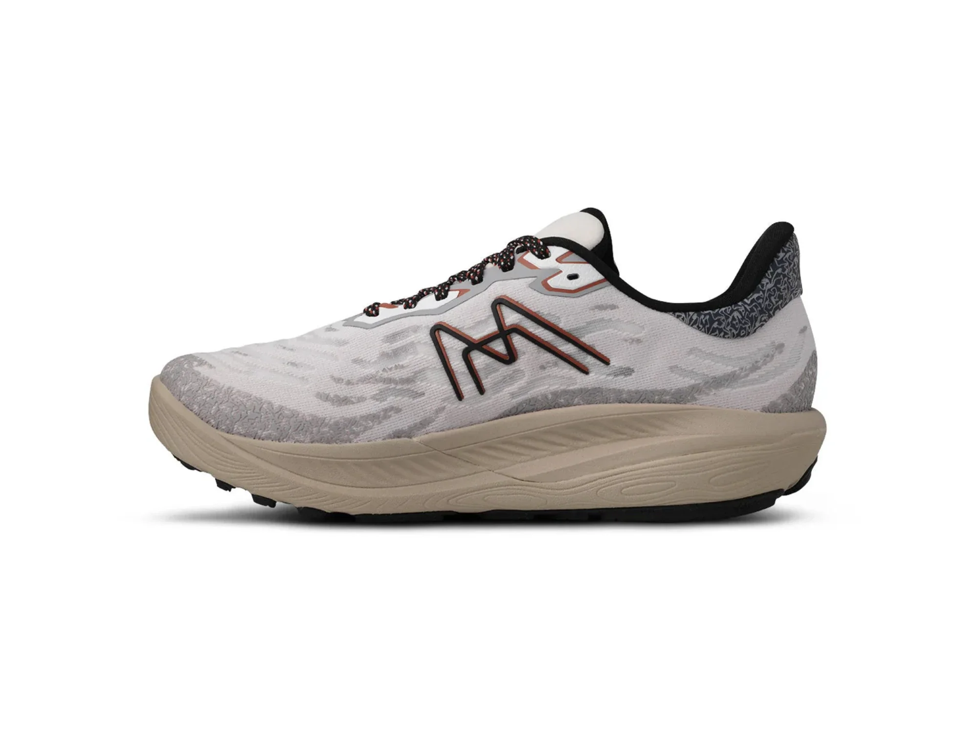 Ikoni 3.0 ATR - Image 2