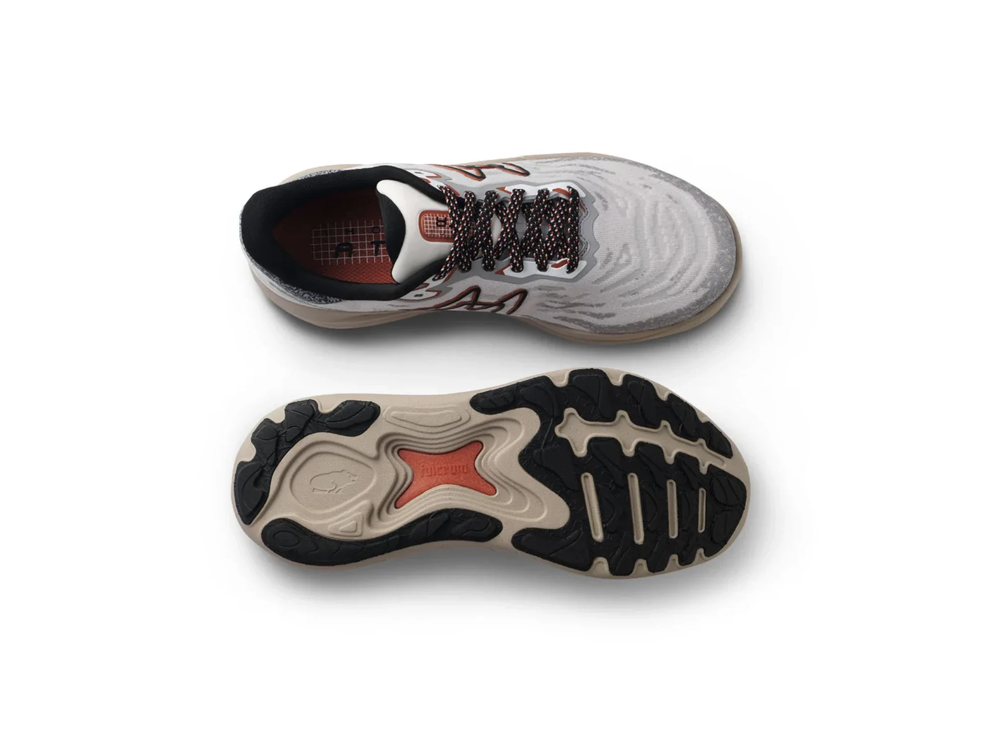 Ikoni 3.0 ATR - Image 5