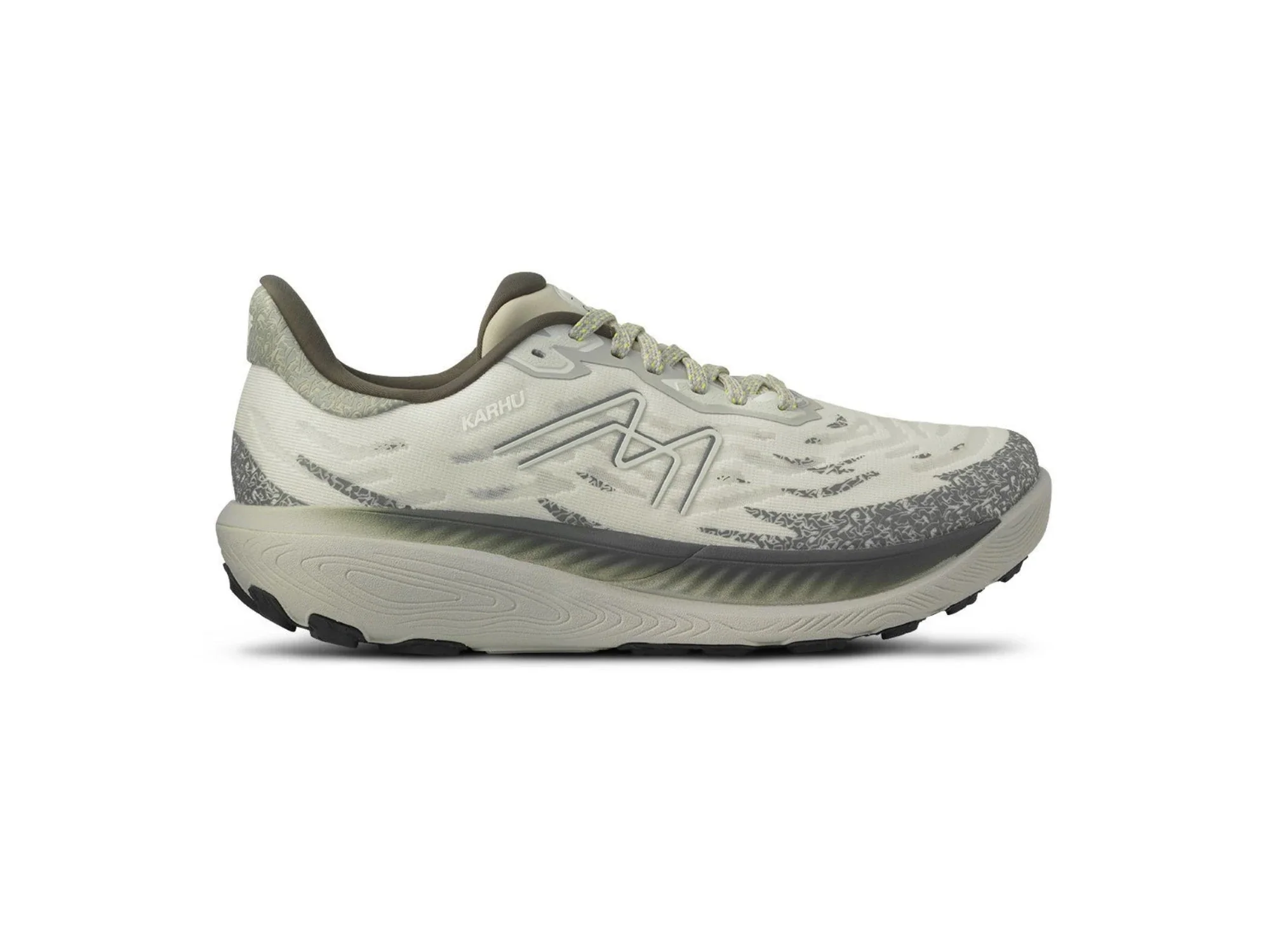 Lady Ikoni 3.0 ATR