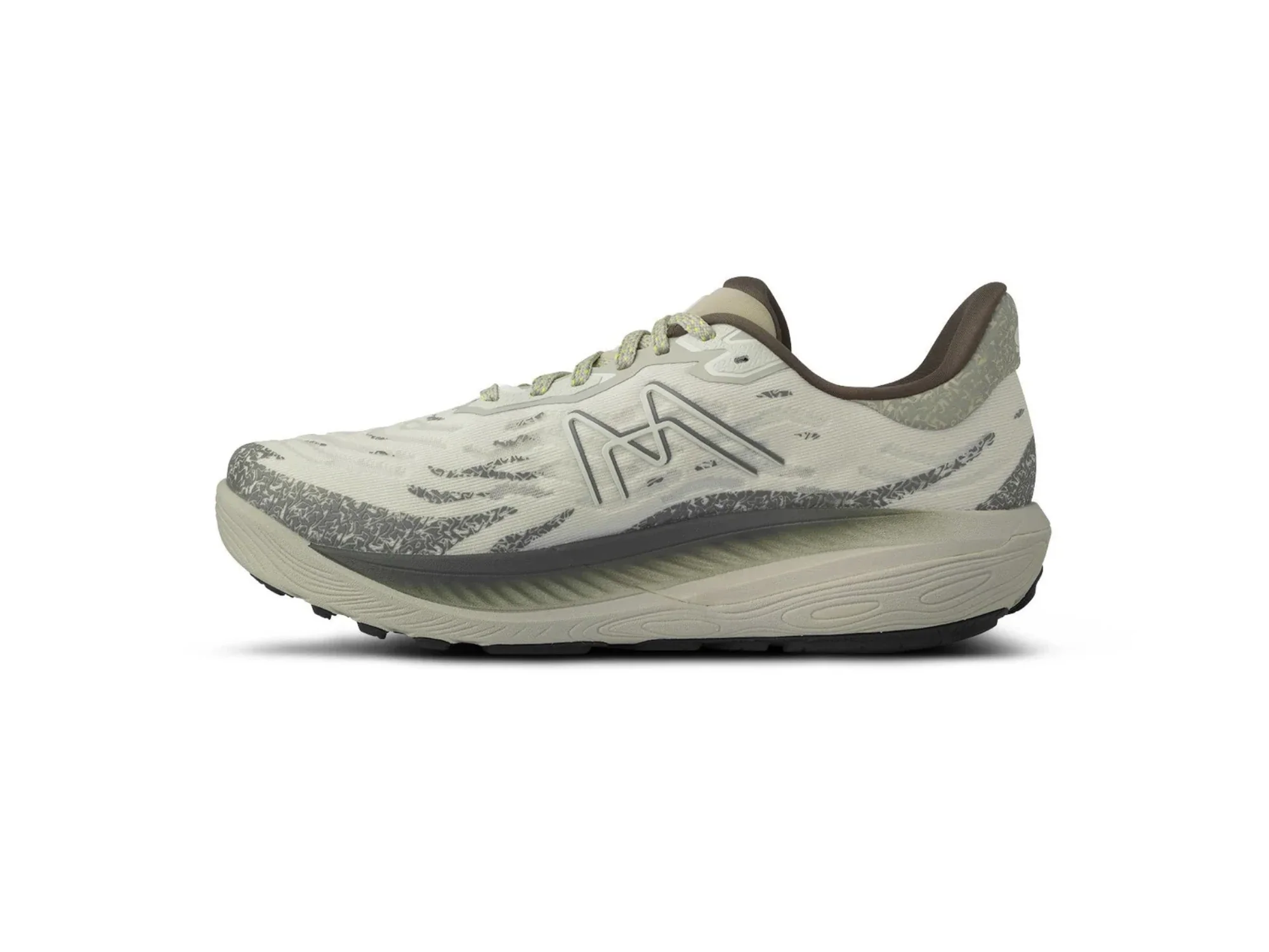 Lady Ikoni 3.0 ATR - Image 2