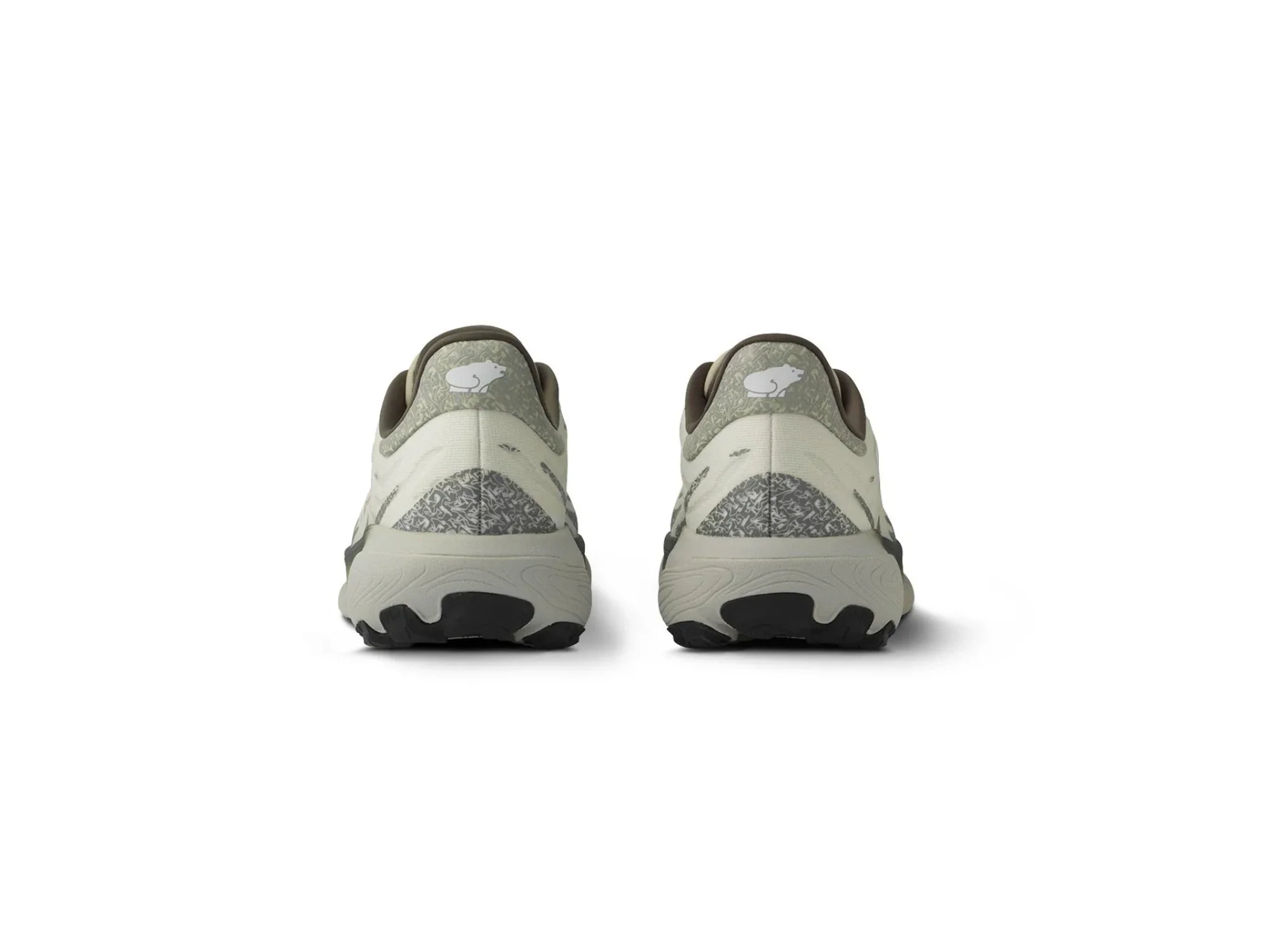Lady Ikoni 3.0 ATR - Image 3