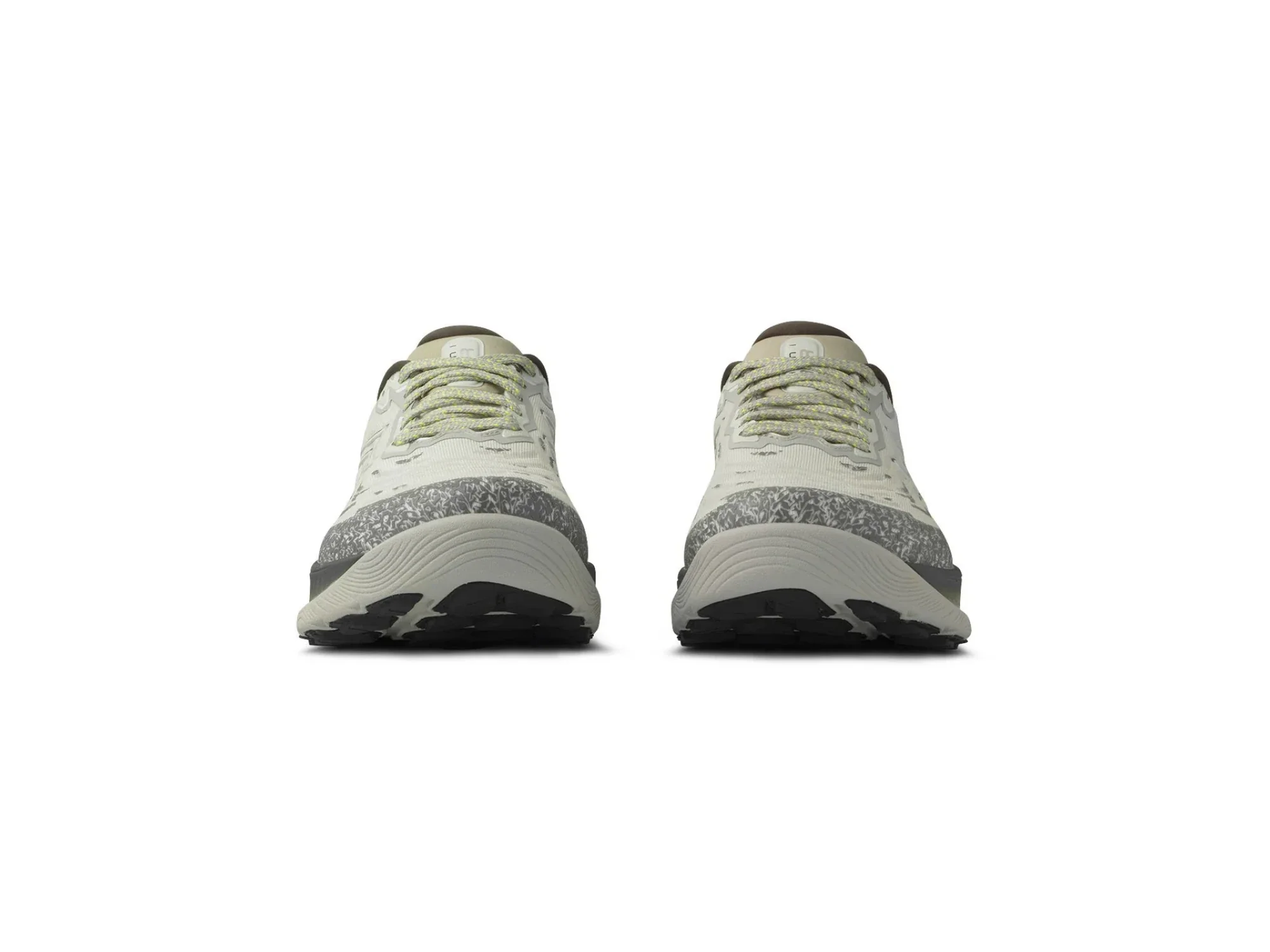 Lady Ikoni 3.0 ATR - Image 4