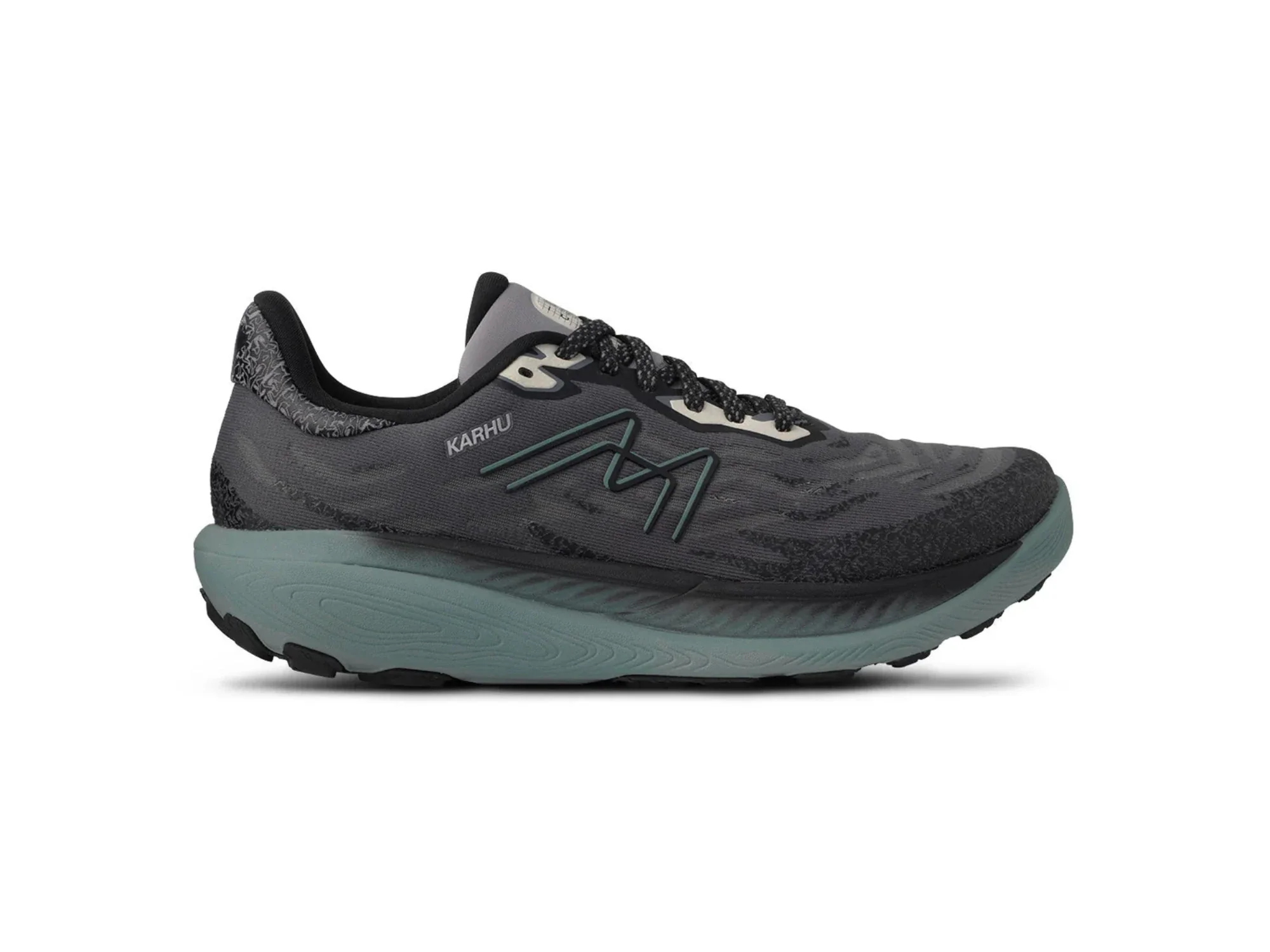 Lady Ikoni 3.0 ATR