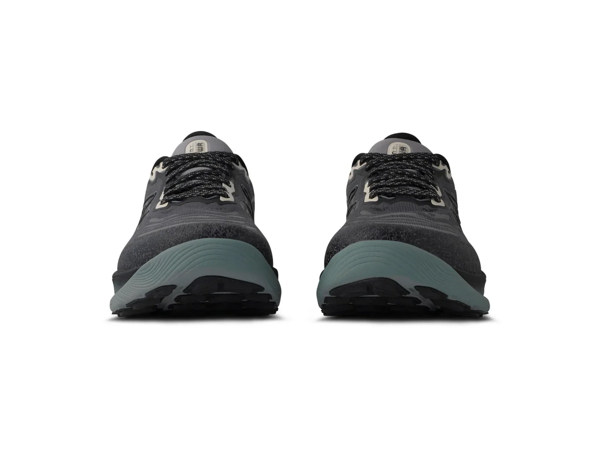 Lady Ikoni 3.0 ATR - Image 3
