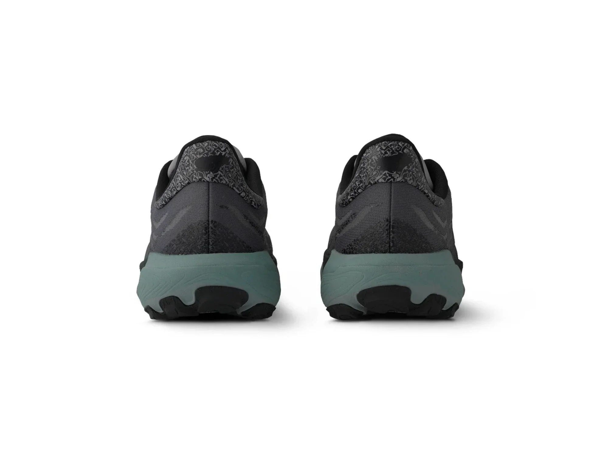 Lady Ikoni 3.0 ATR - Image 4
