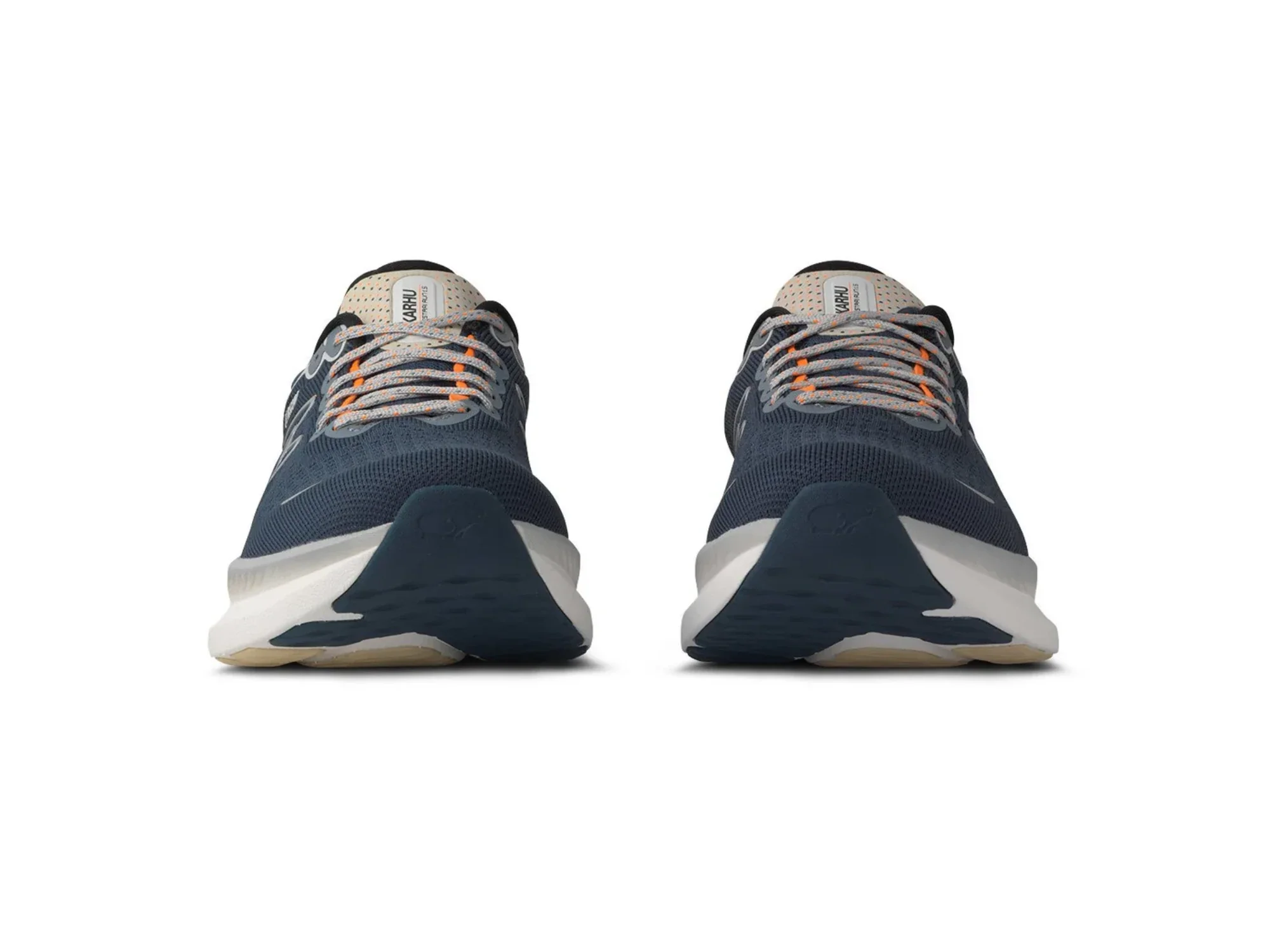 Mestari Run 1.5 - Image 4