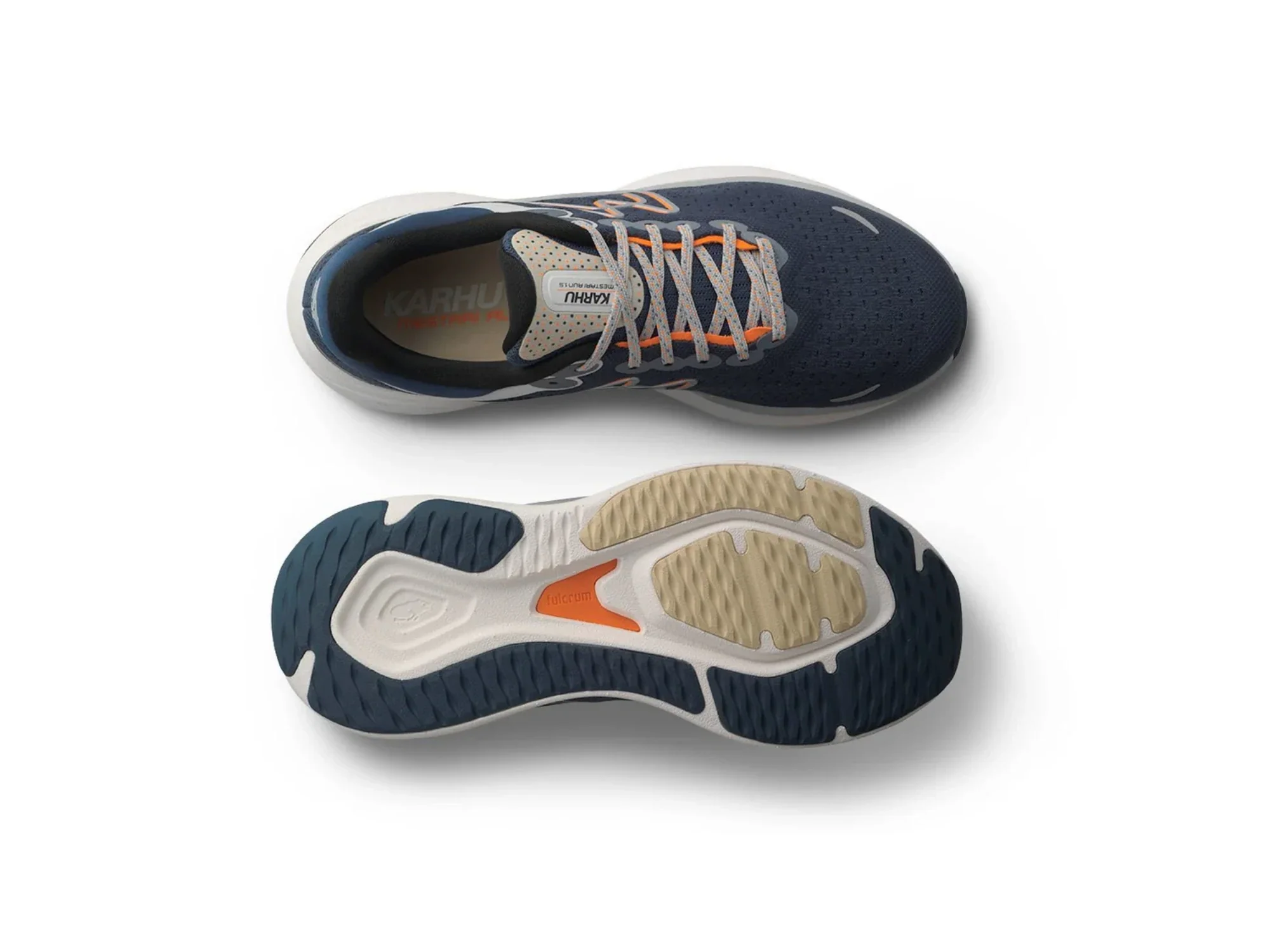 Mestari Run 1.5 - Image 5