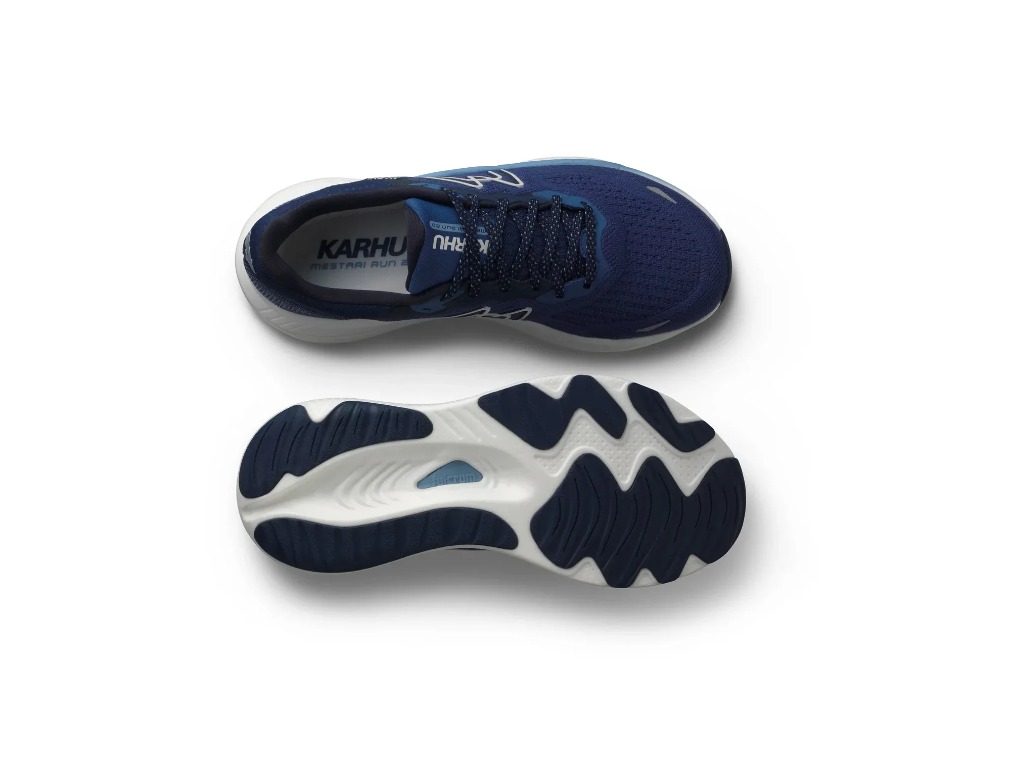 Mestari Run 2.0 2E - Image 5