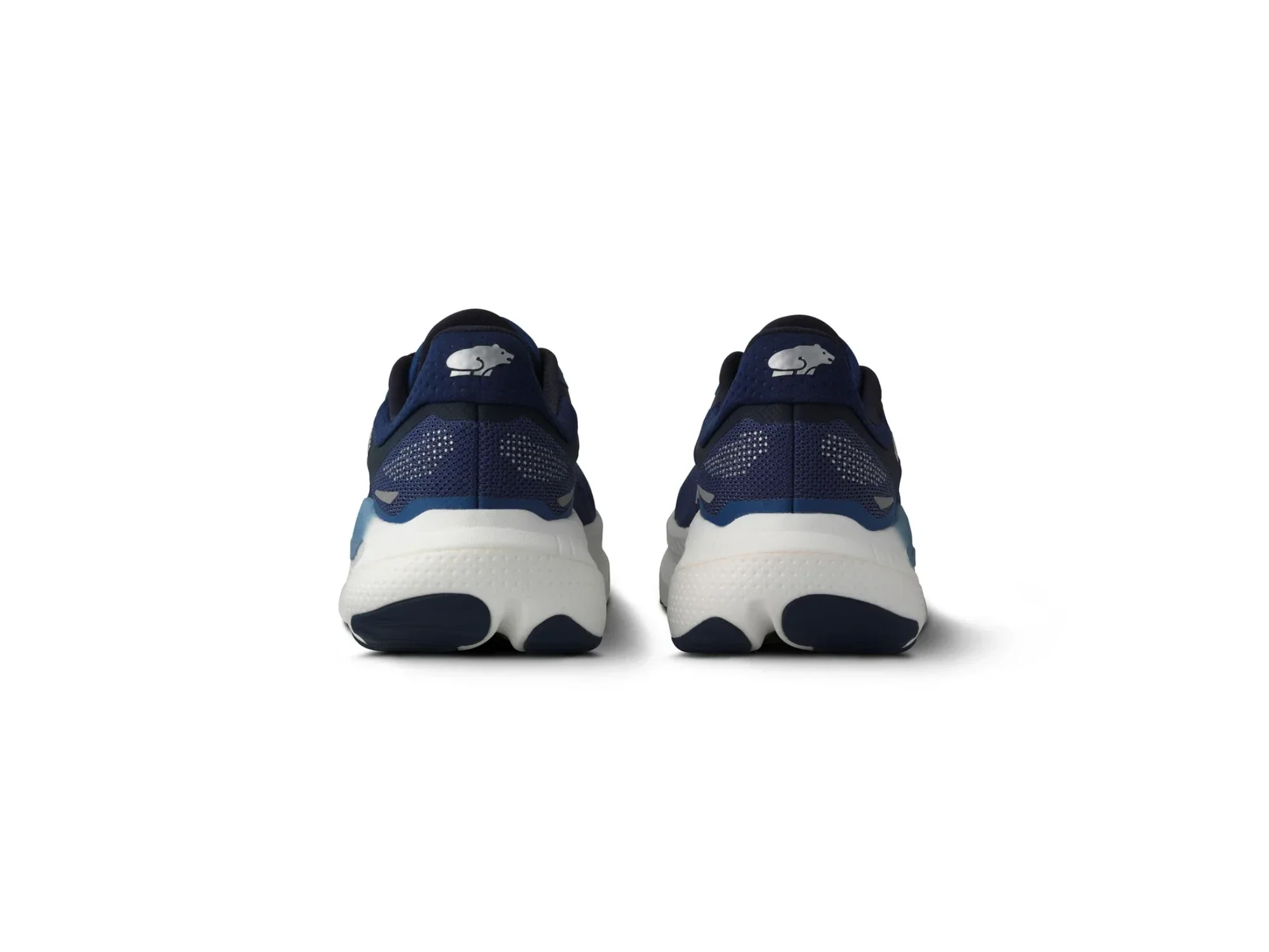 Mestari Run 2.0 - Image 3