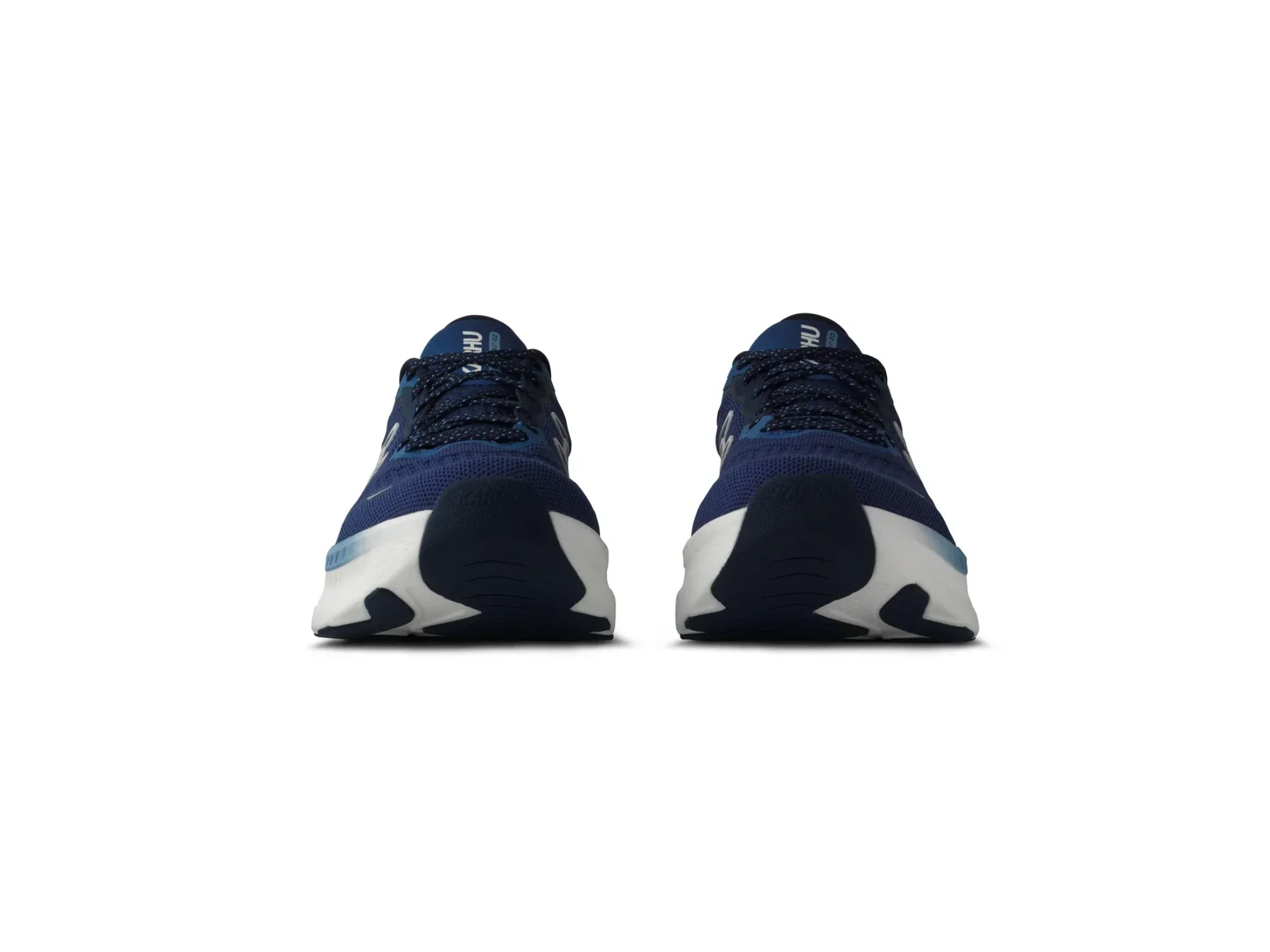 Mestari Run 2.0 - Image 4