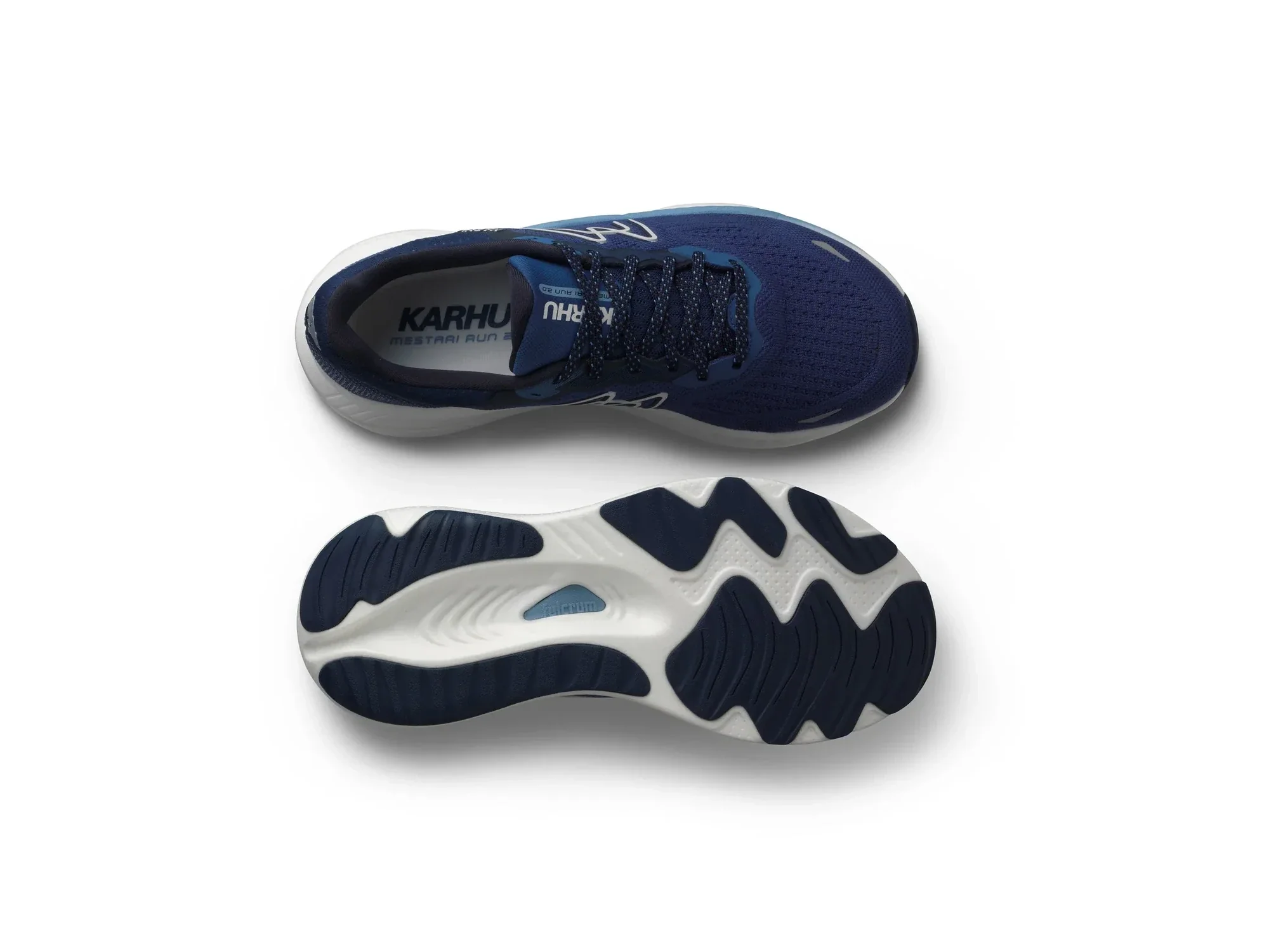 Mestari Run 2.0 - Image 5