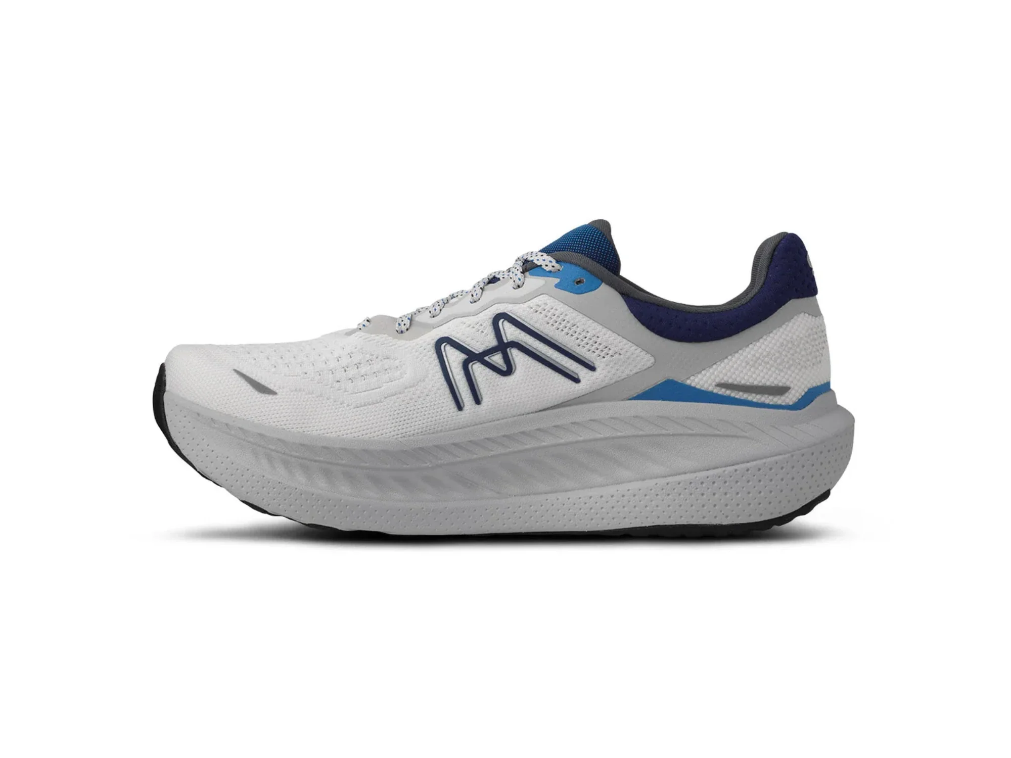 Mestari Run 2.0 - Image 2