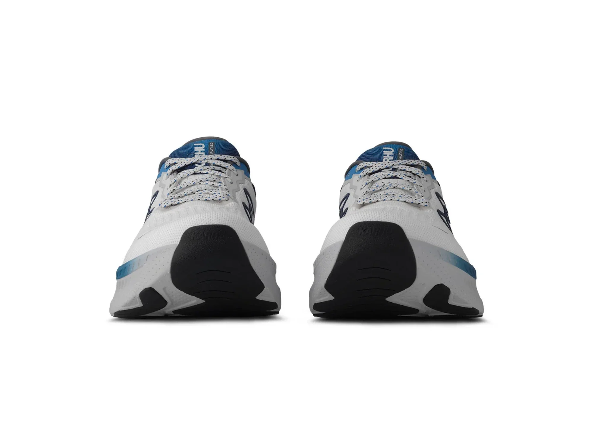 Mestari Run 2.0 - Image 3