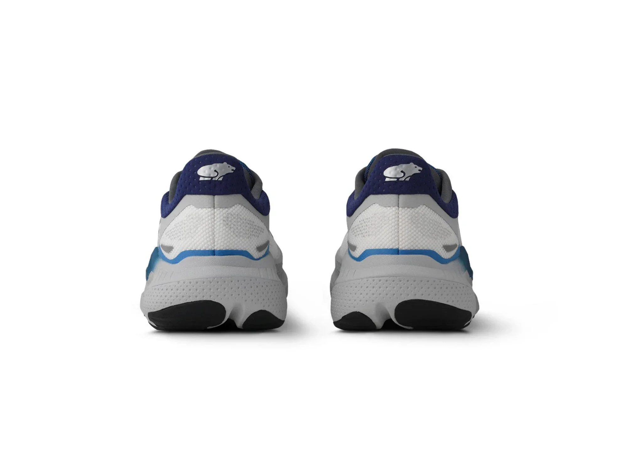 Mestari Run 2.0 - Image 4