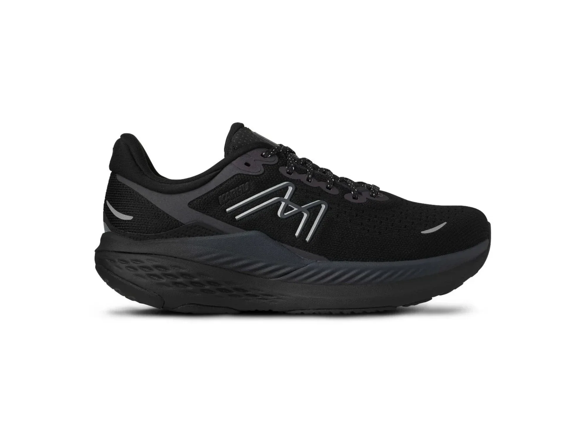 Mestari Run 2.0