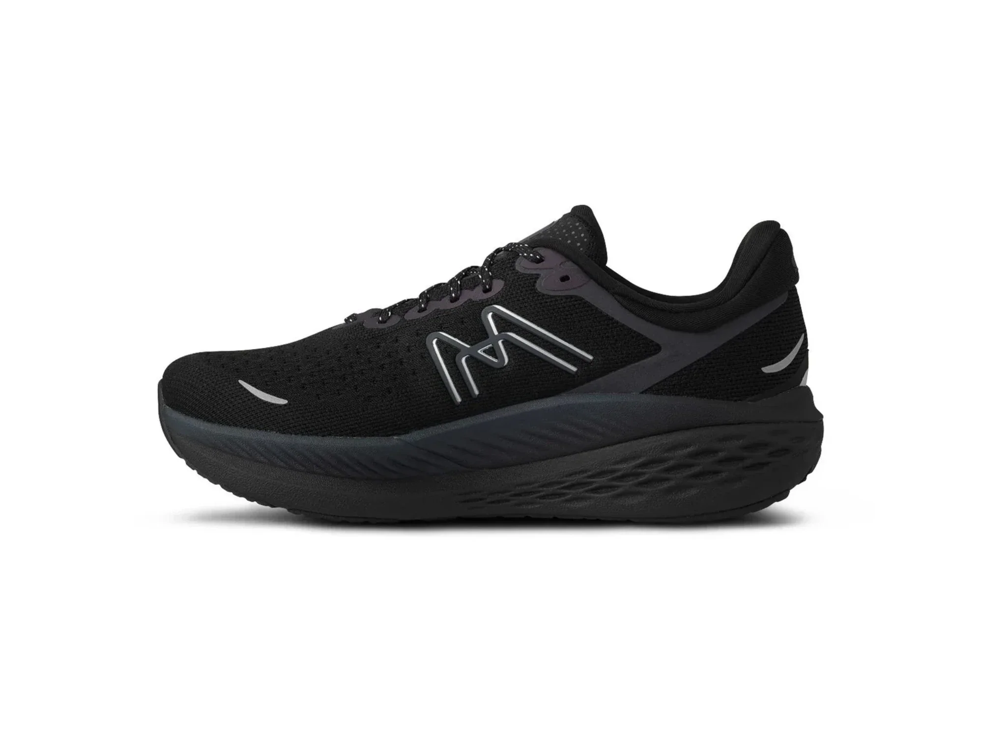 Mestari Run 2.0 - Image 2