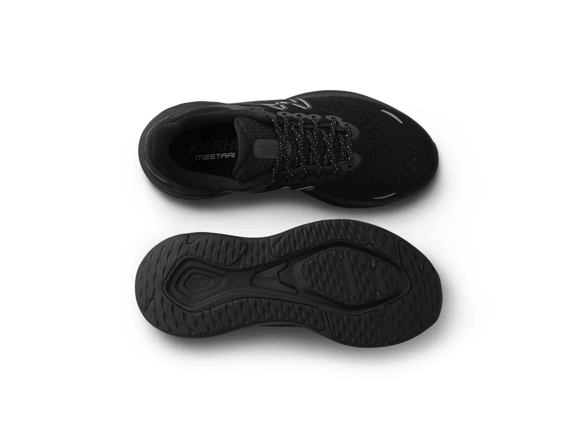 Mestari Run 2.0 - Image 5