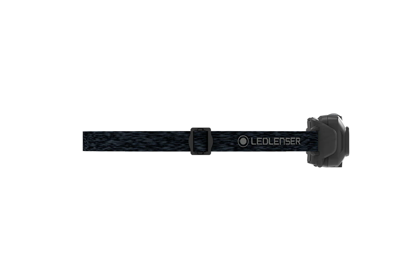 HF4R Core - Image 4