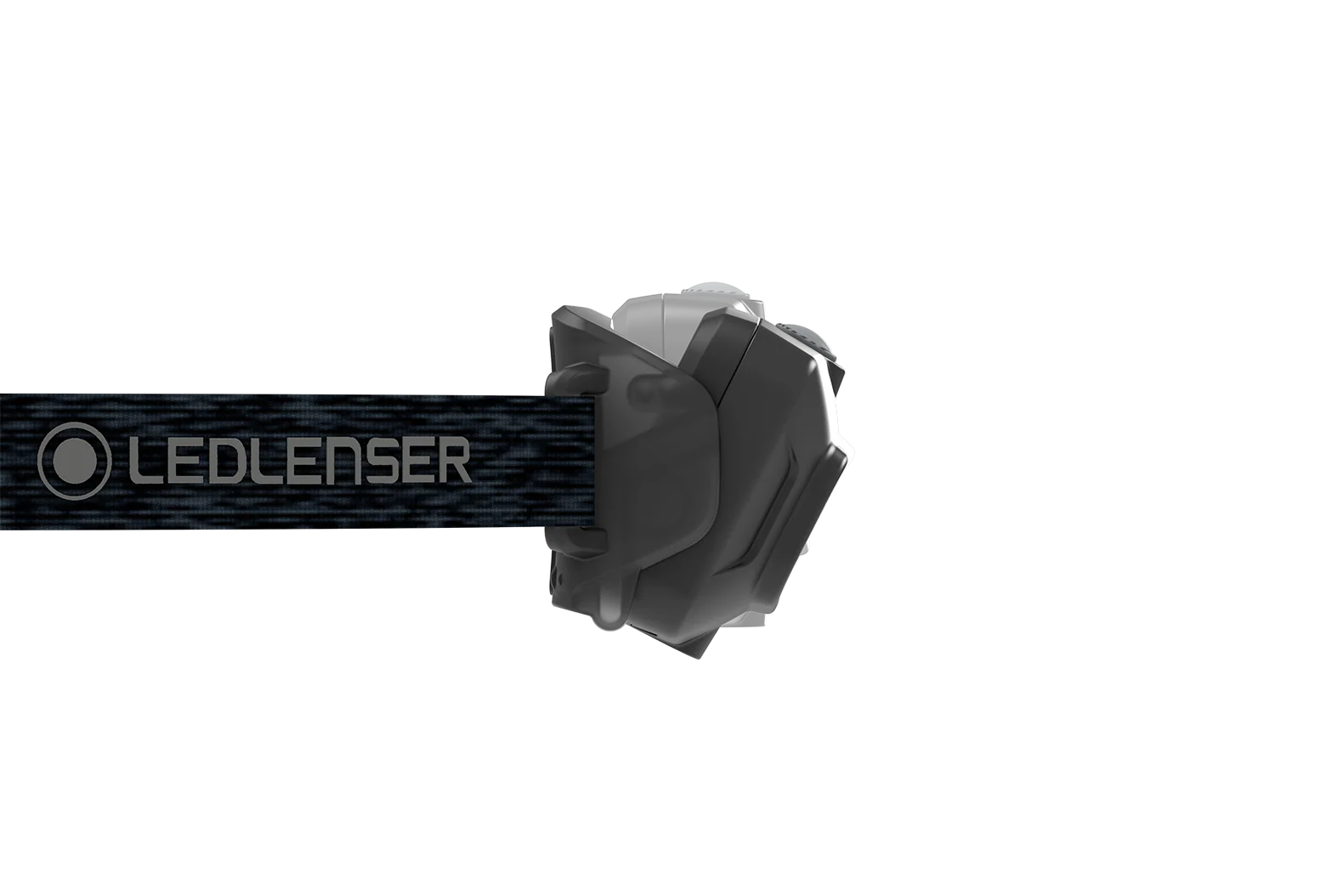 HF4R Core - Image 5