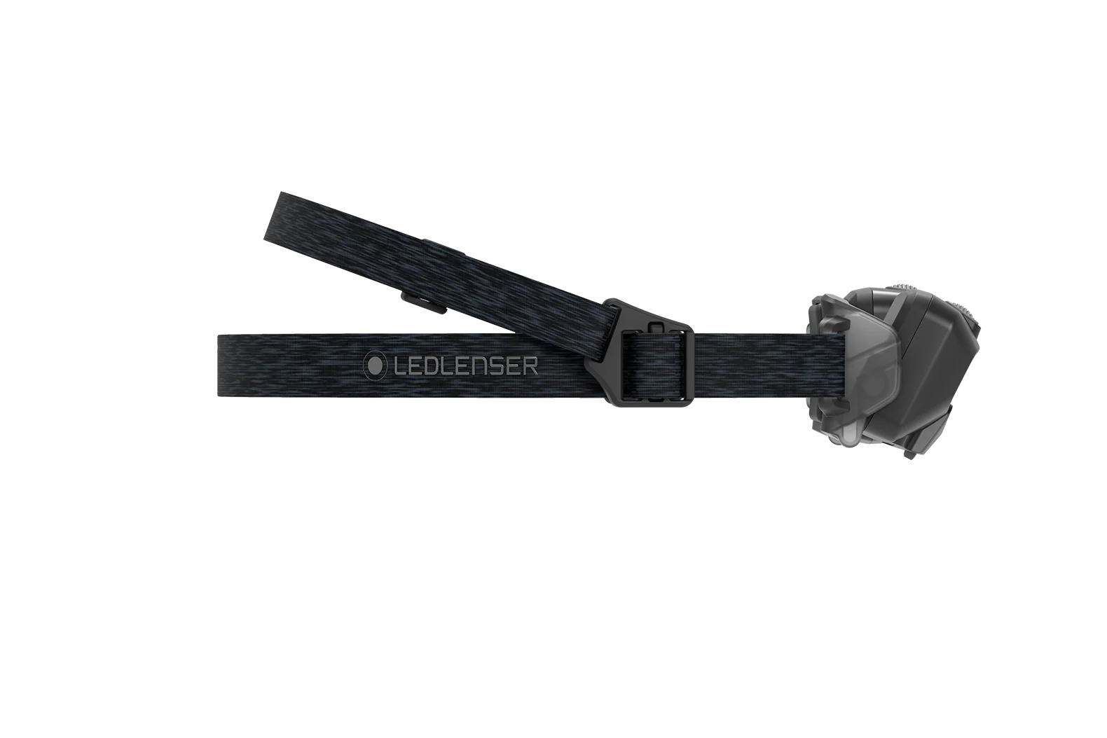 HF6R Core - Image 4