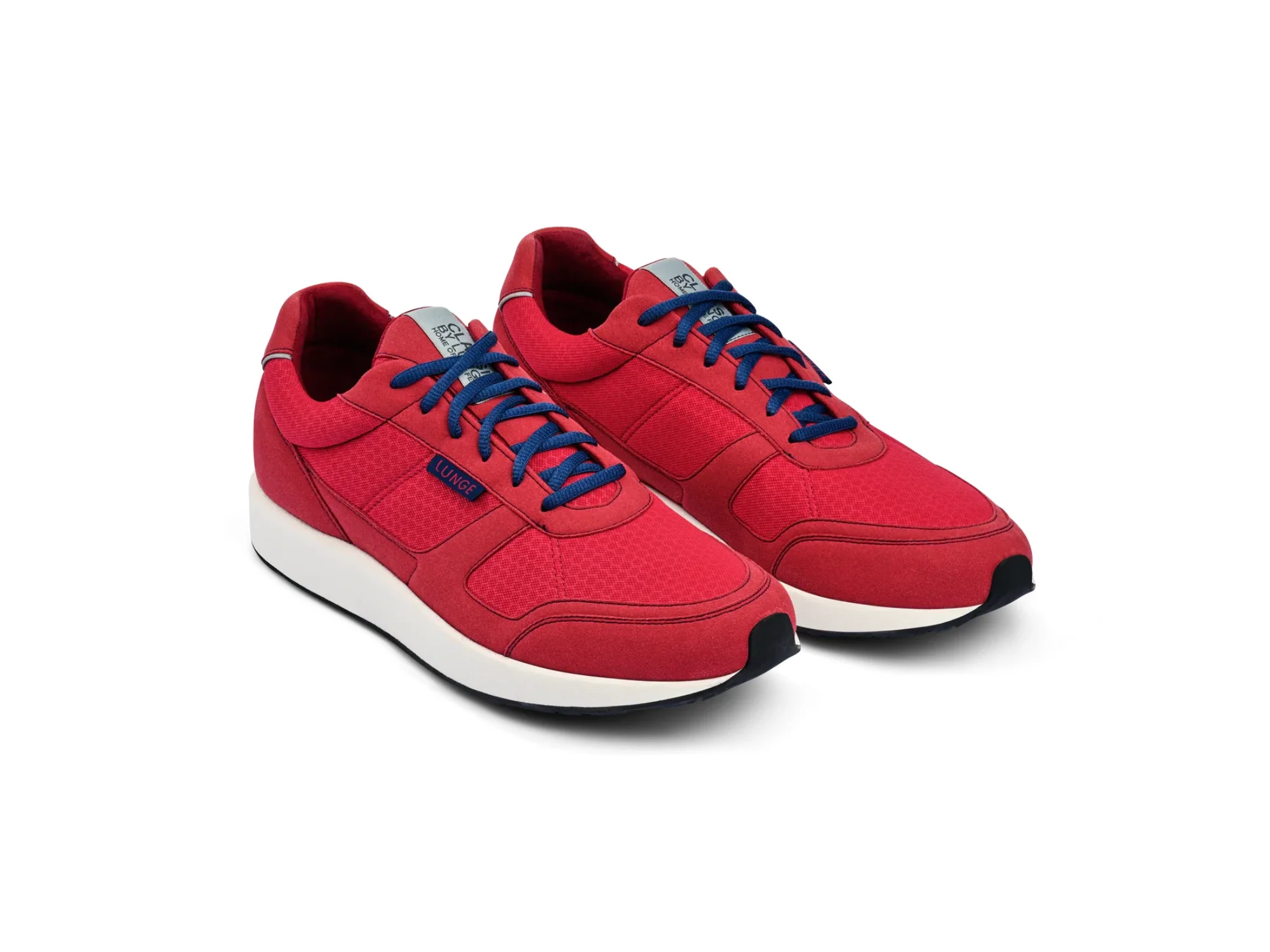 Damen Classic Run N - Image 2