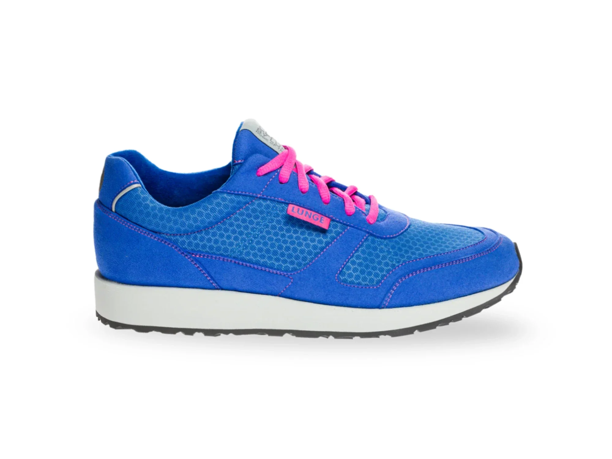 Damen Classic Run N