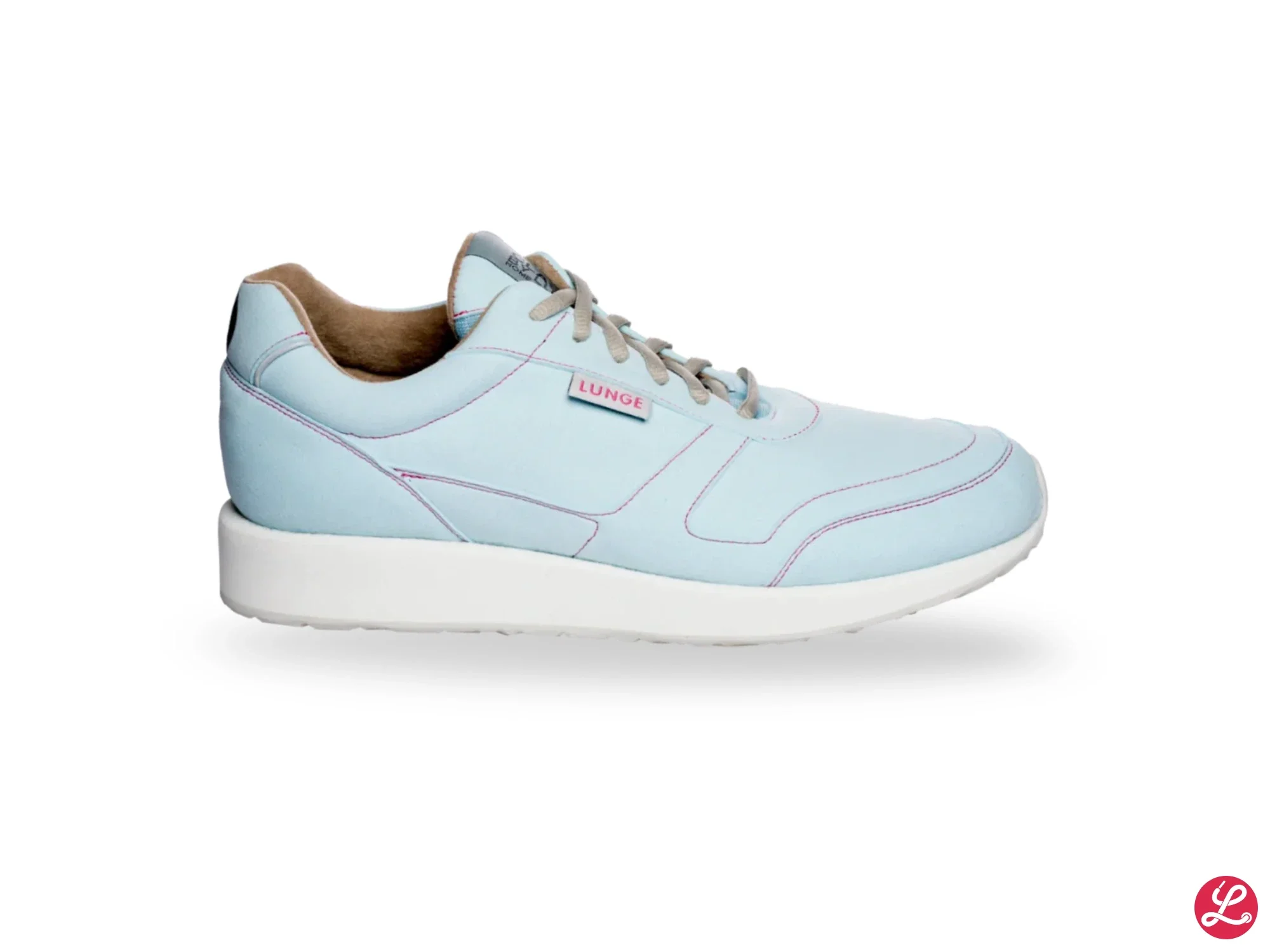 Damen Classic Walk S