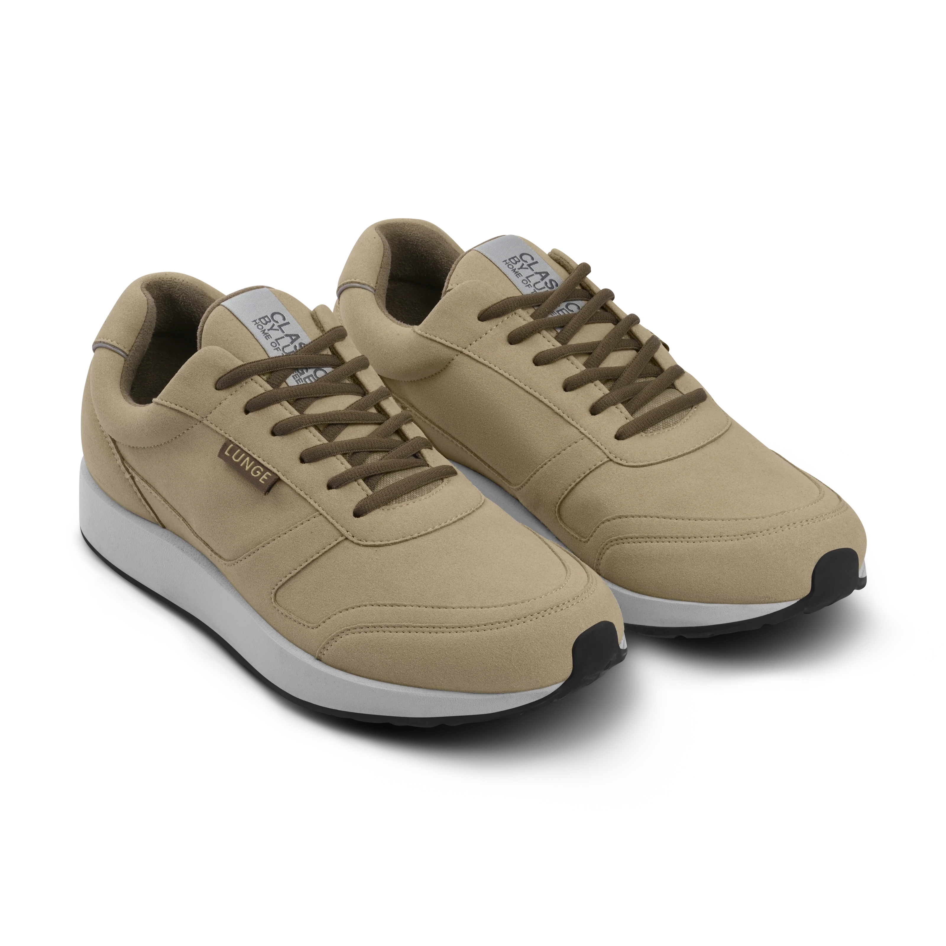 Damen Classic Walk S - Image 2