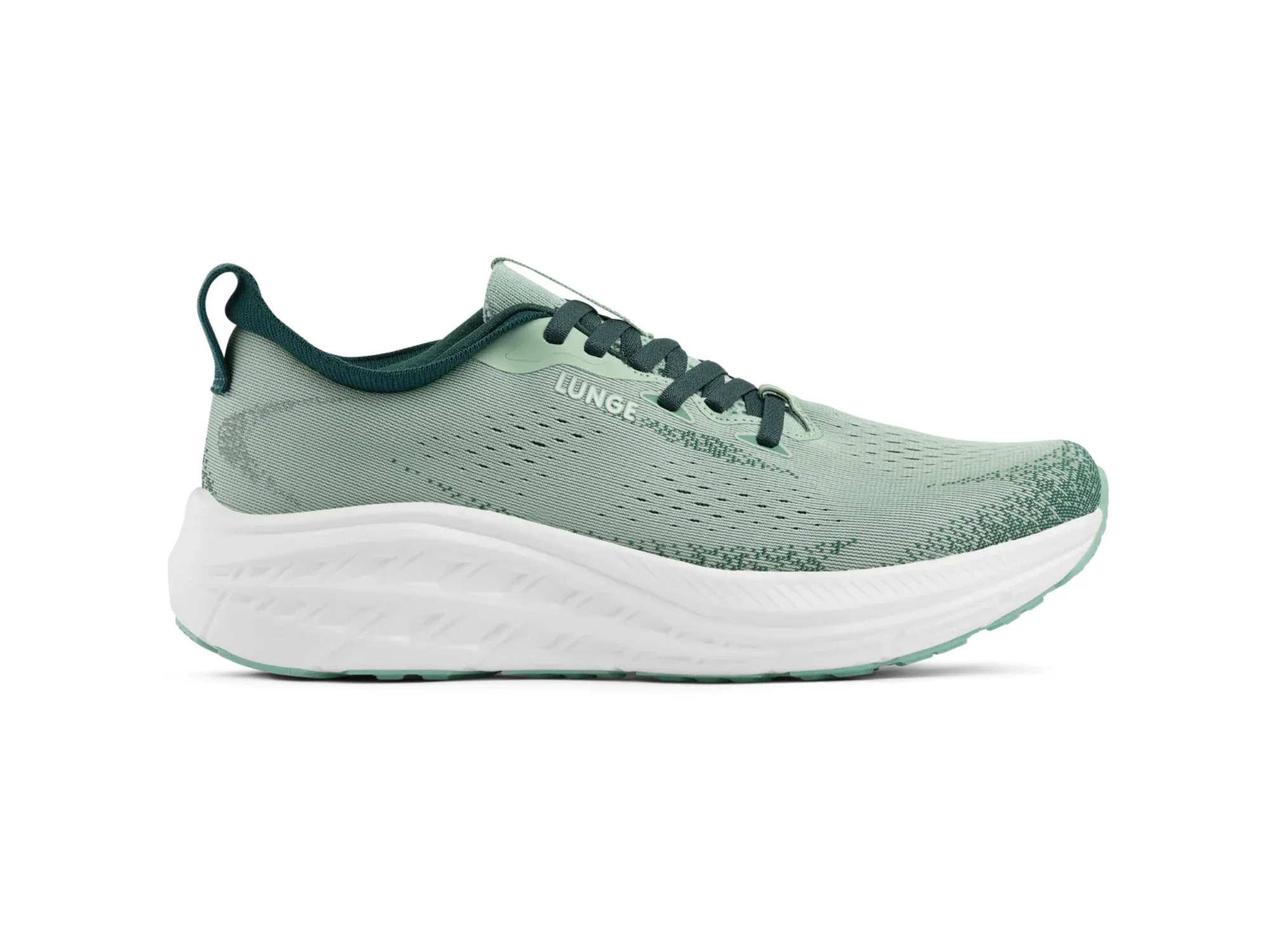 Damen Pulse Run Core
