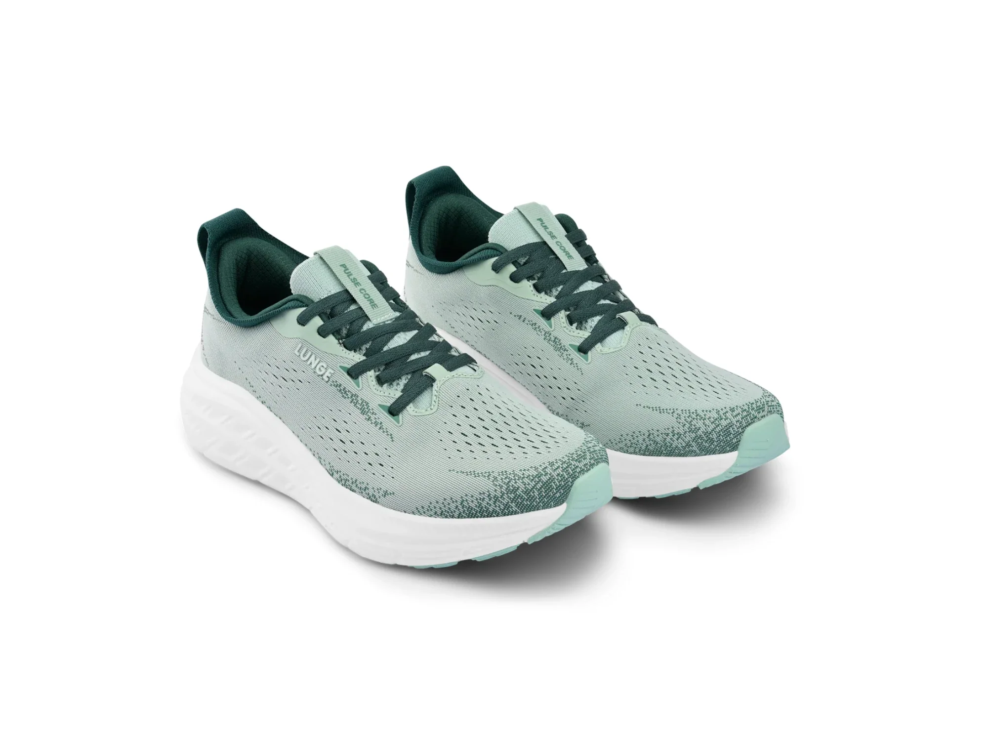 Damen Pulse Run Core - Image 2