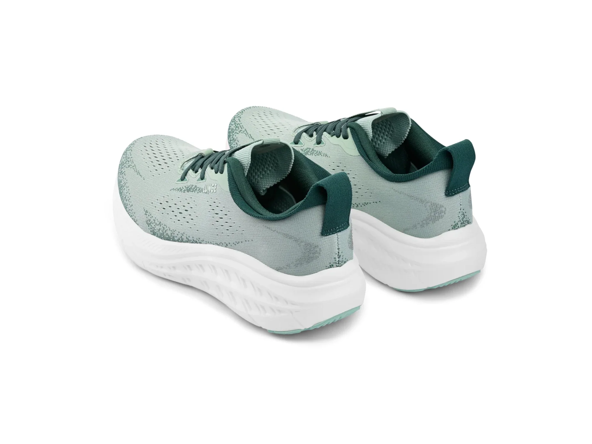 Damen Pulse Run Core - Image 3