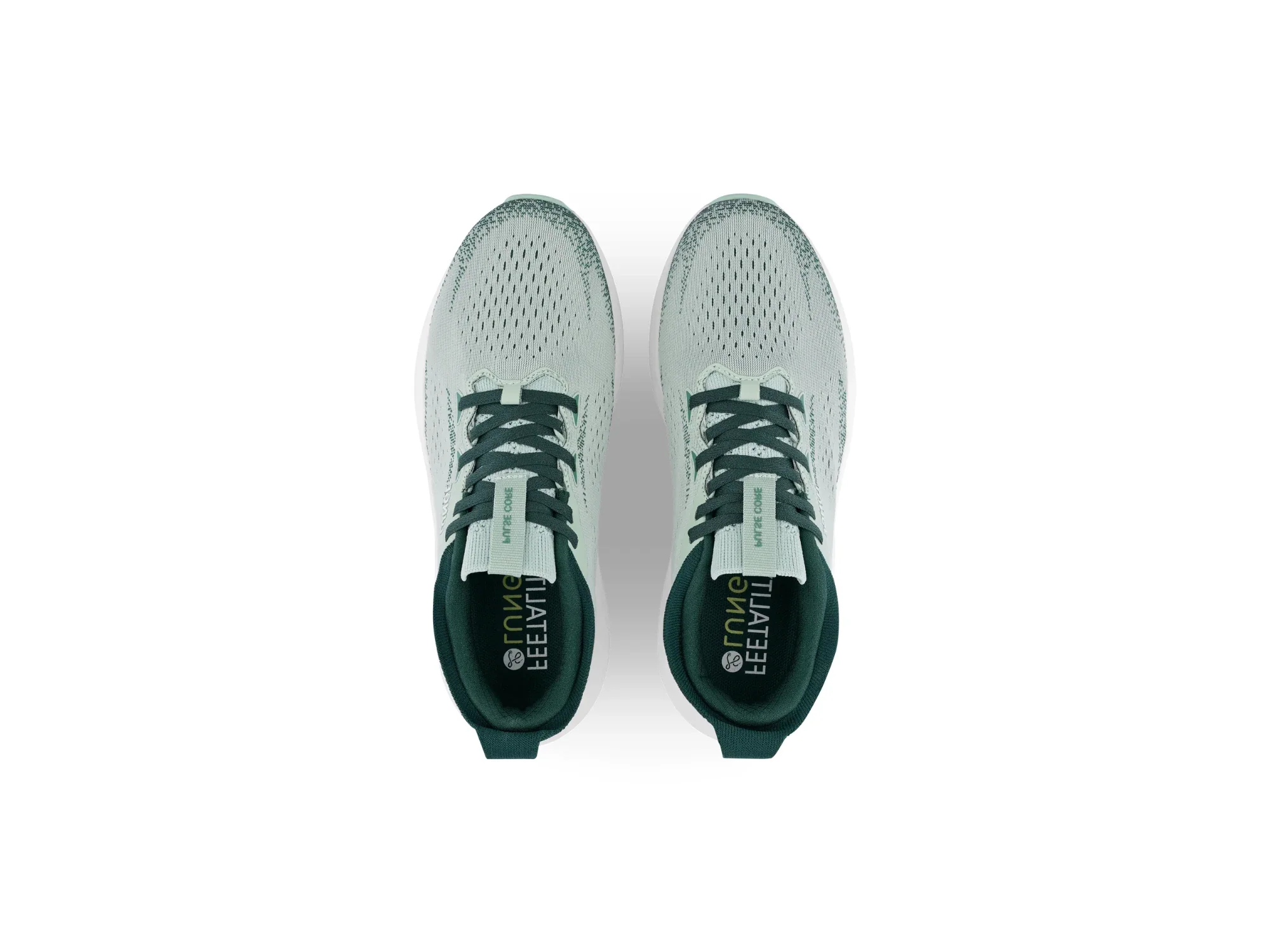 Damen Pulse Run Core - Image 4