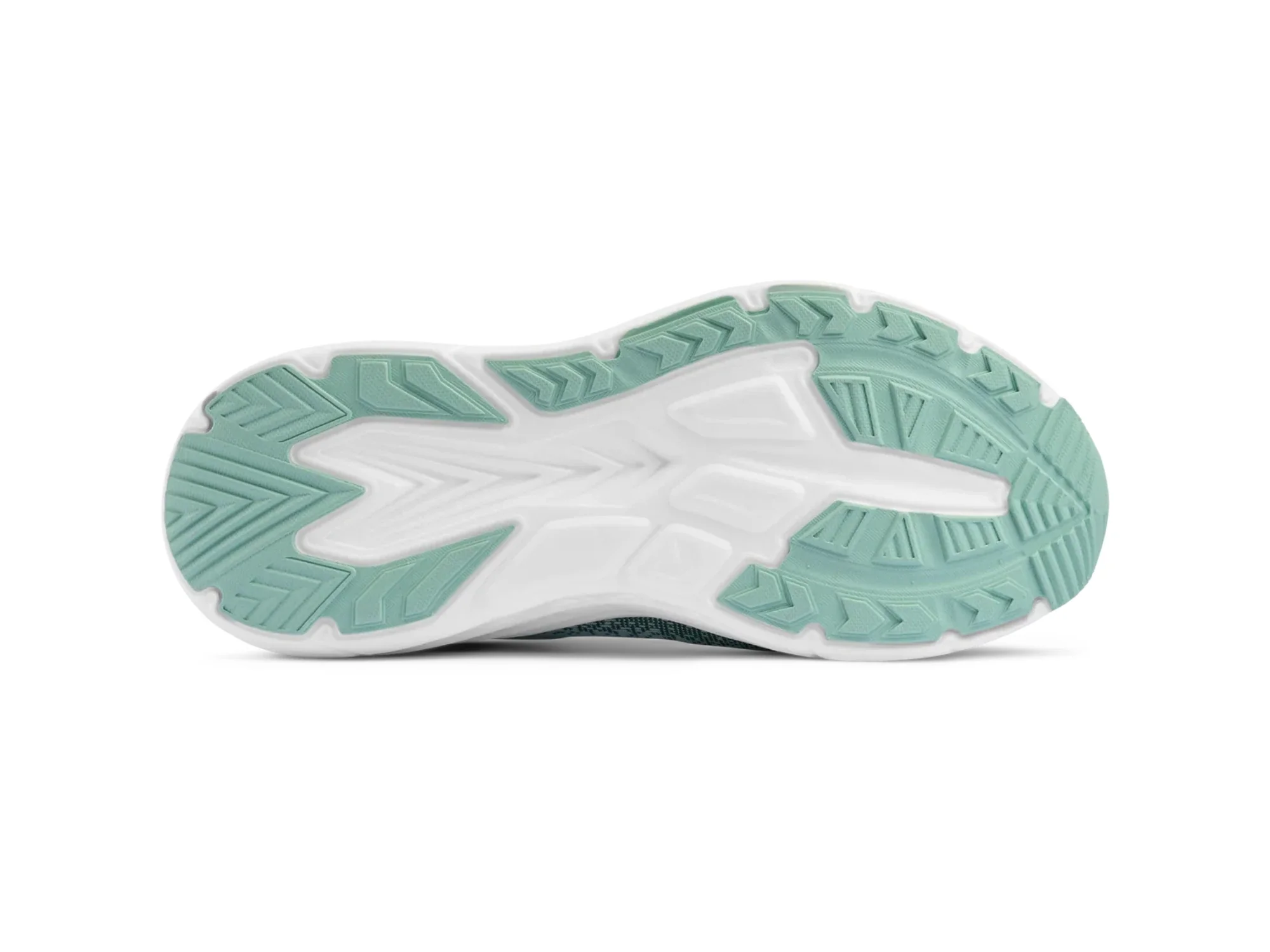 Damen Pulse Run Core - Image 5