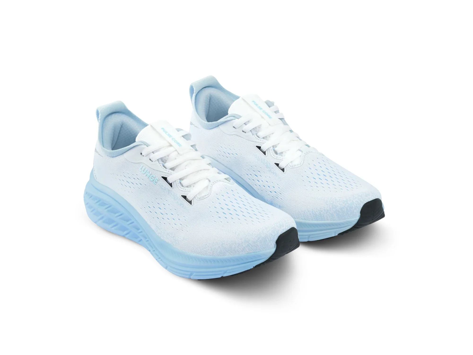 Damen Pulse Run Core - Image 2