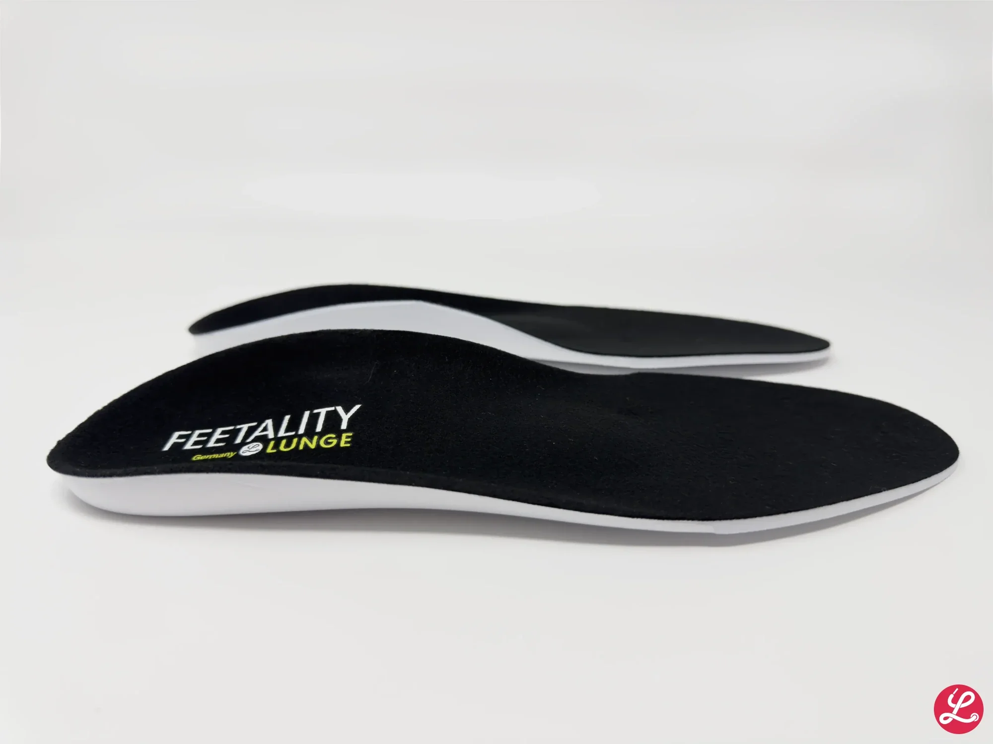 Feetality Light - Image 3