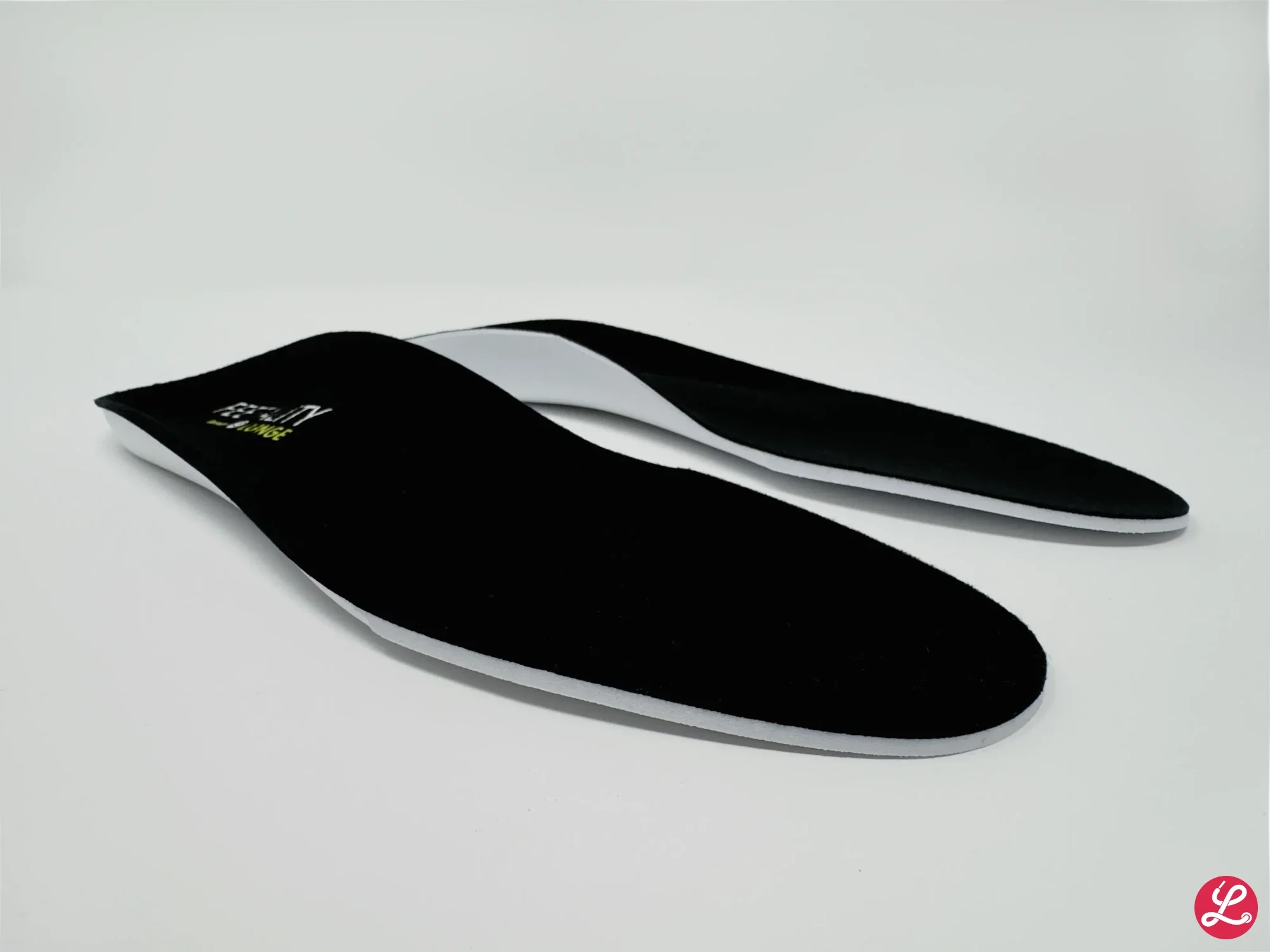 Feetality Light - Image 4